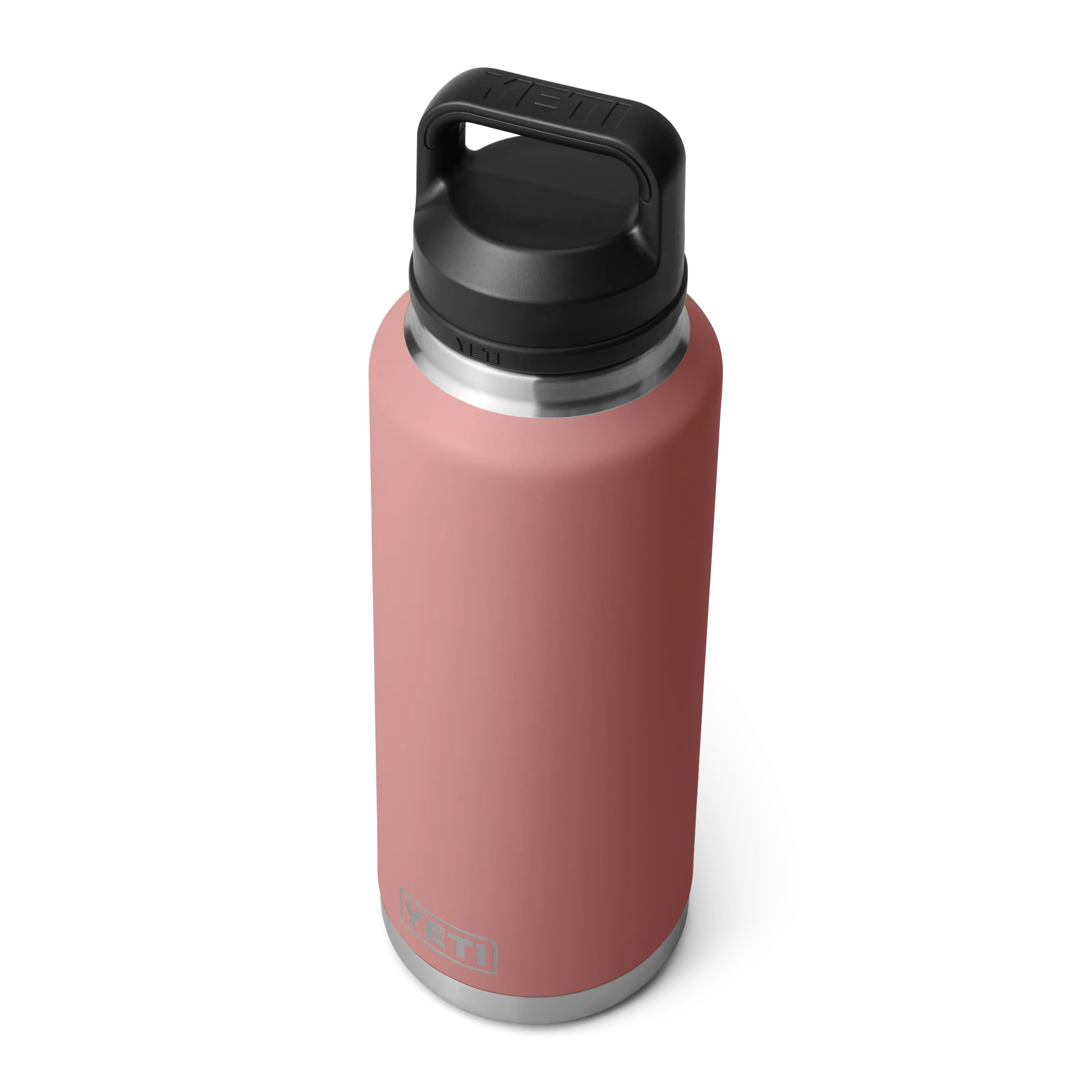 Rambler® 36 oz (1065 ml) Bottle With Chug Cap - Image 109