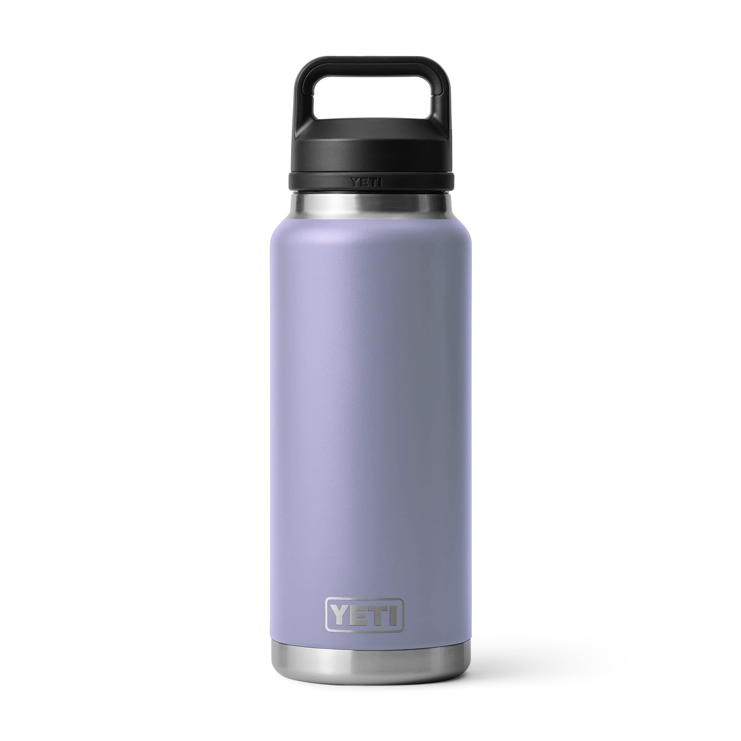 Rambler® 36 oz (1065 ml) Bottle With Chug Cap - Image 113