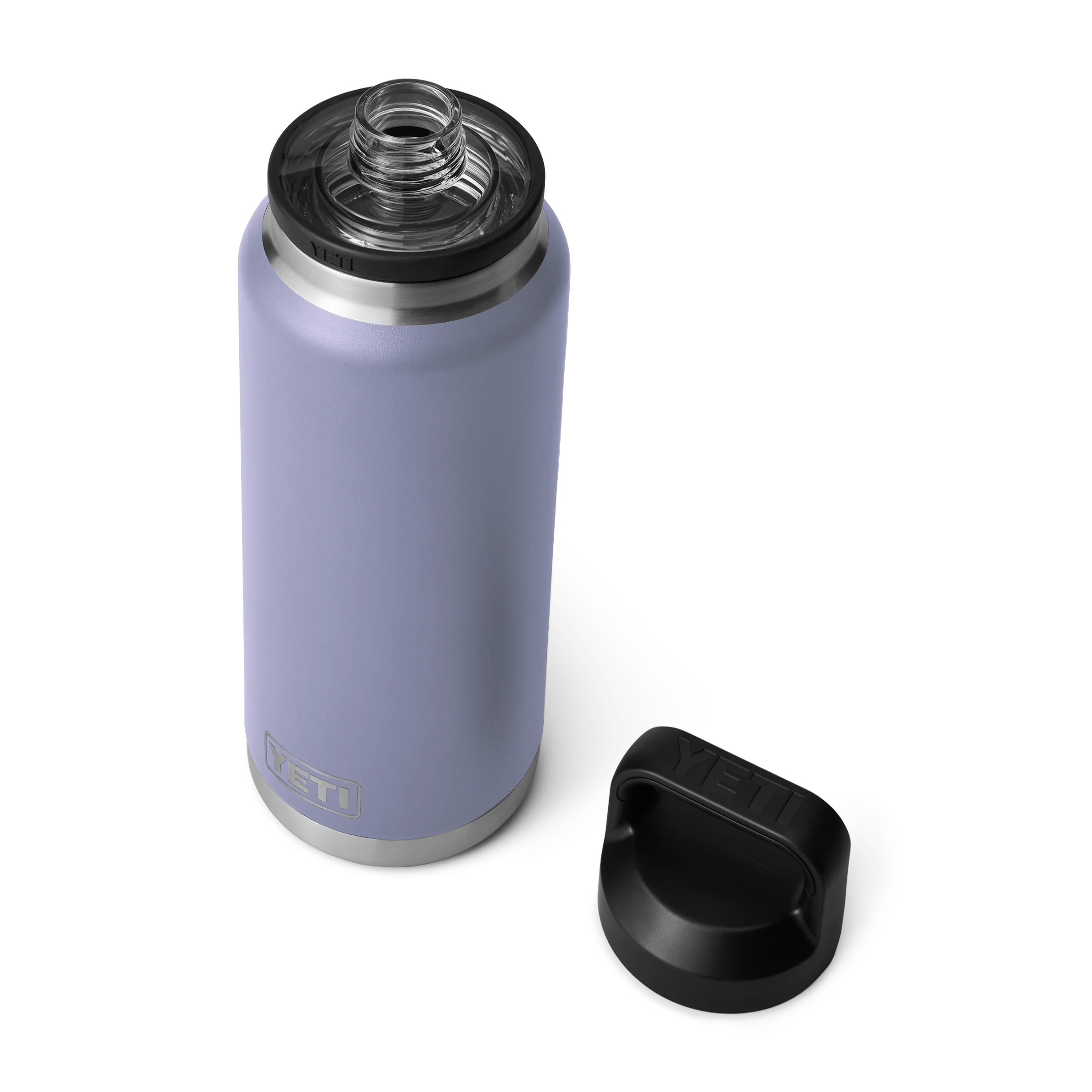 Rambler® 36 oz (1065 ml) Bottle With Chug Cap - Image 115