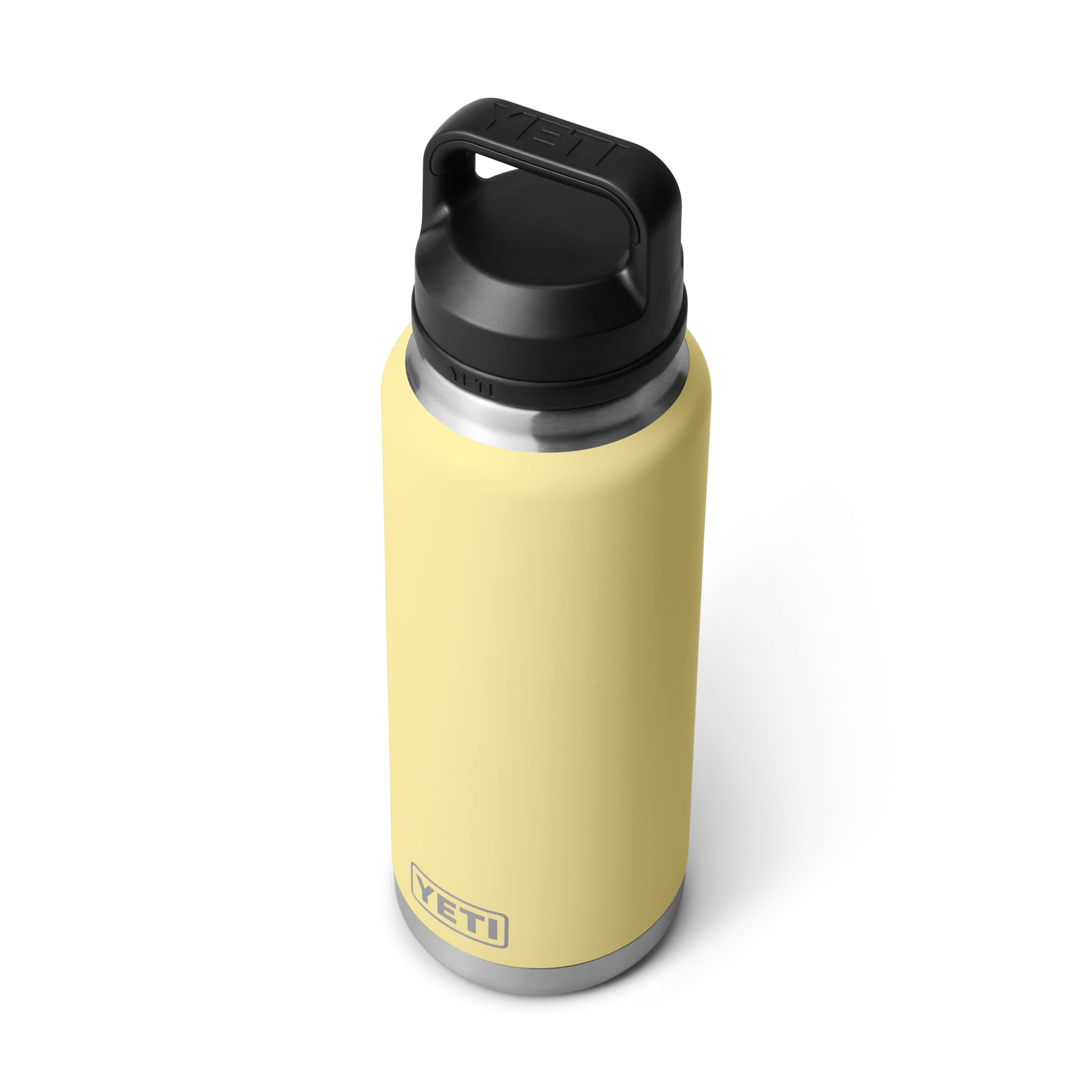Rambler® 36 oz (1065 ml) Bottle With Chug Cap - Image 126