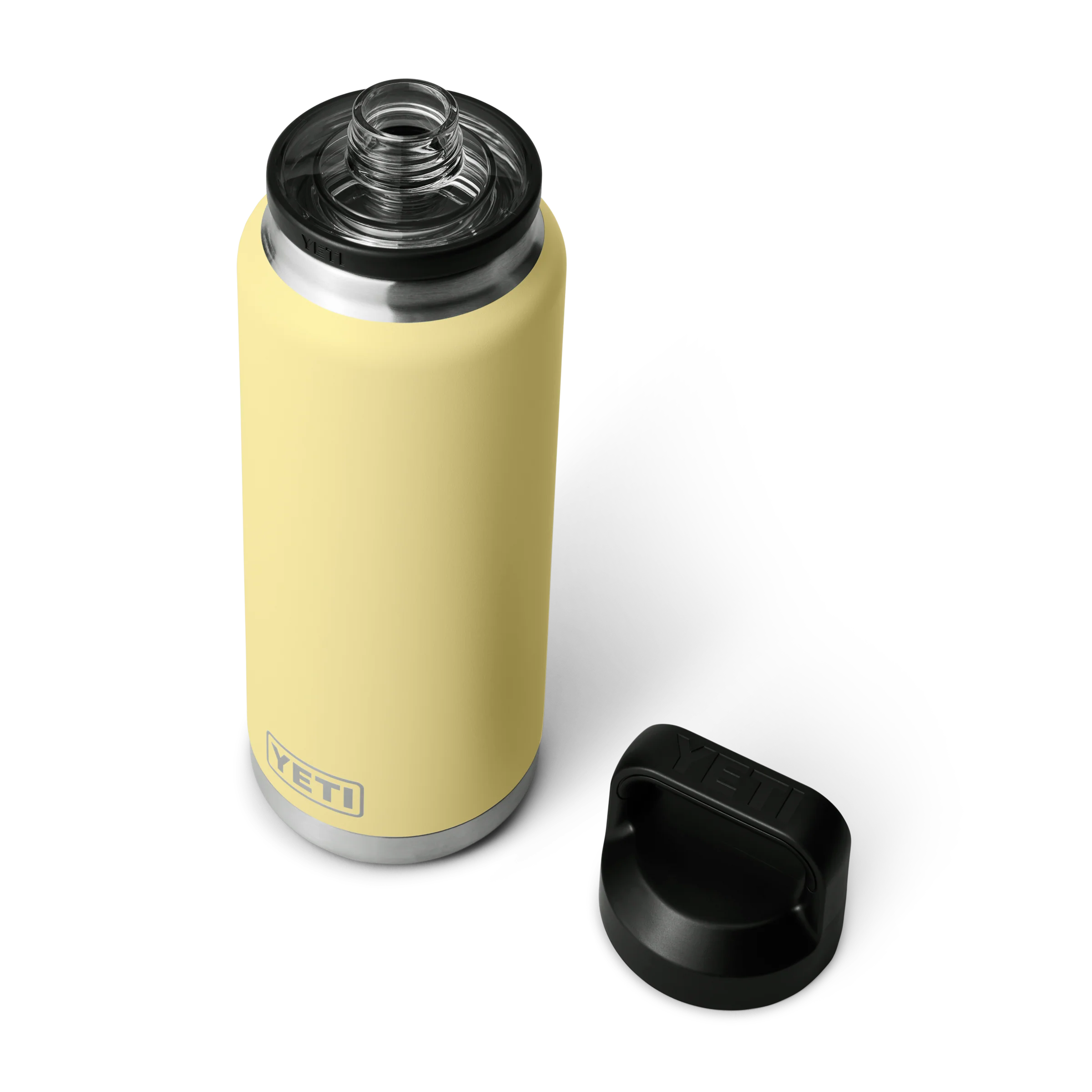 Rambler® 36 oz (1065 ml) Bottle With Chug Cap - Image 127