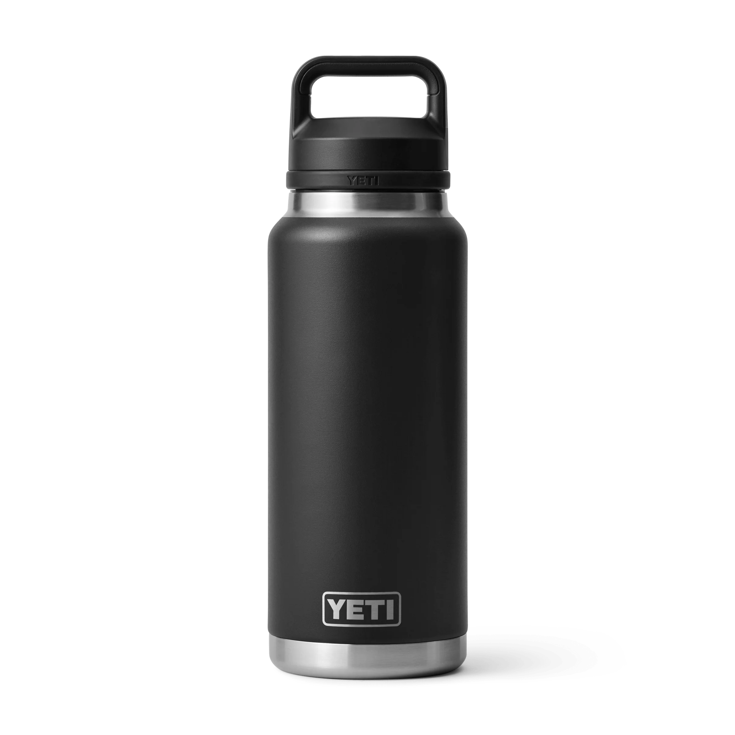Rambler® 36 oz (1065 ml) Bottle With Chug Cap - Image 19