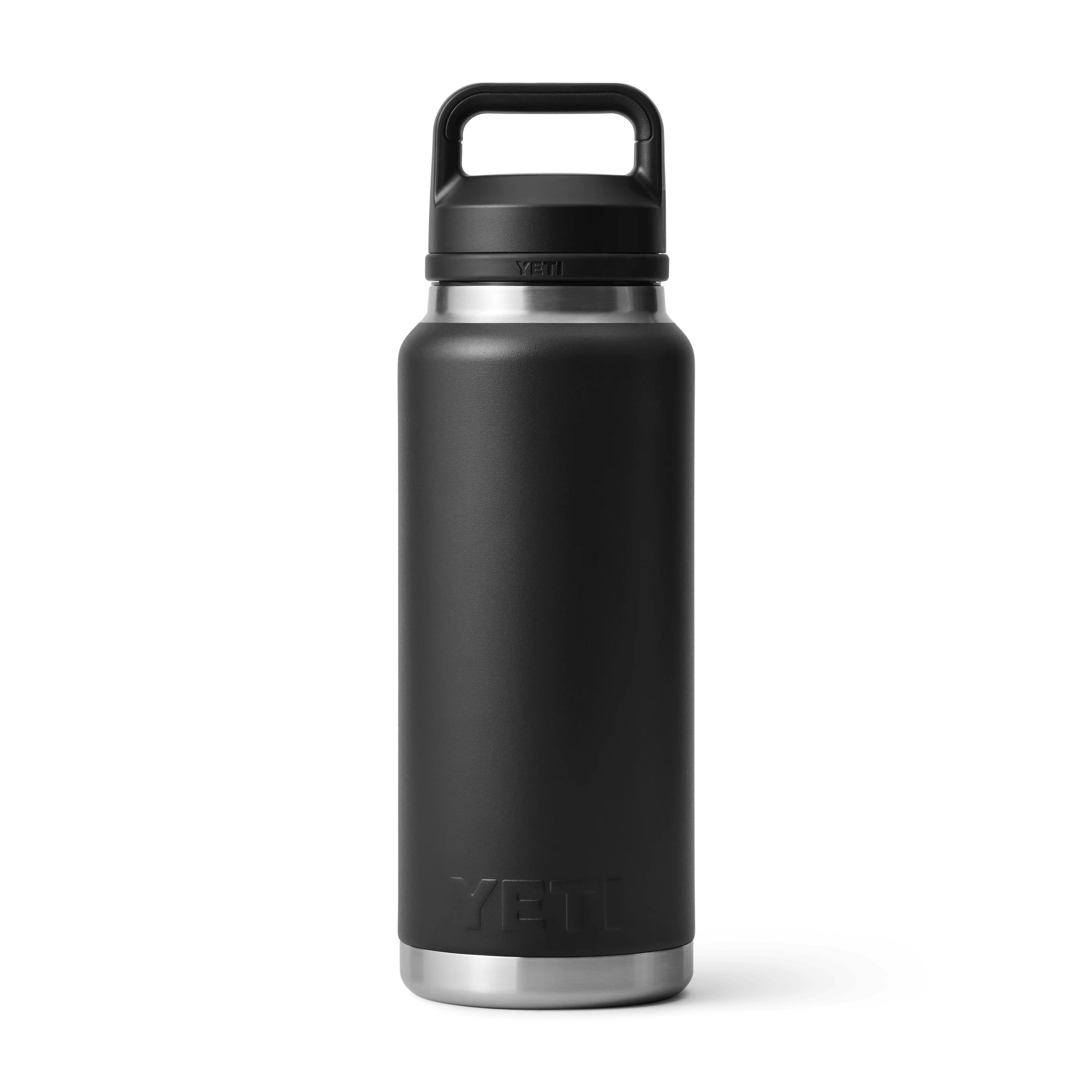 Rambler® 36 oz (1065 ml) Bottle With Chug Cap - Image 22