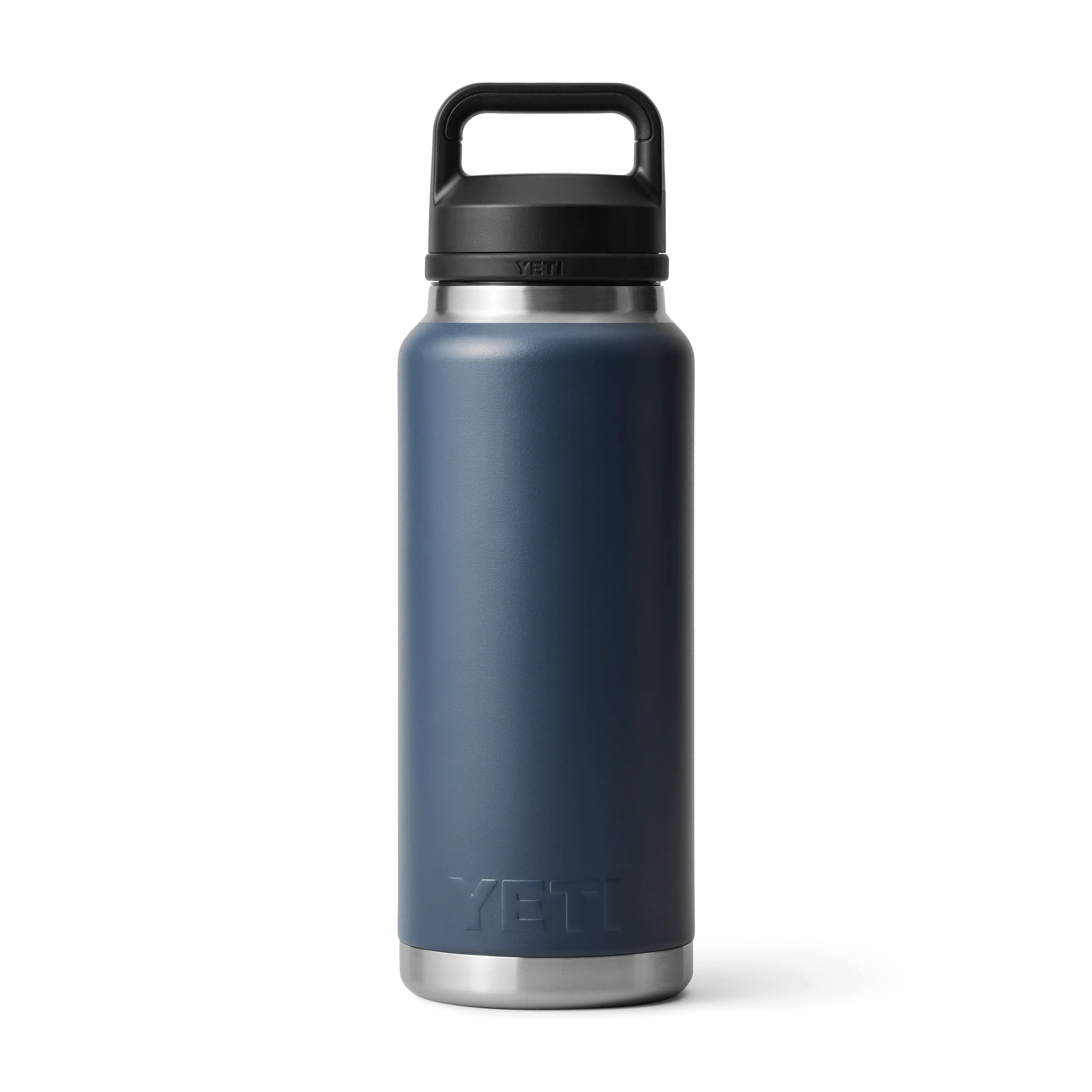 Rambler® 36 oz (1065 ml) Bottle With Chug Cap - Image 28