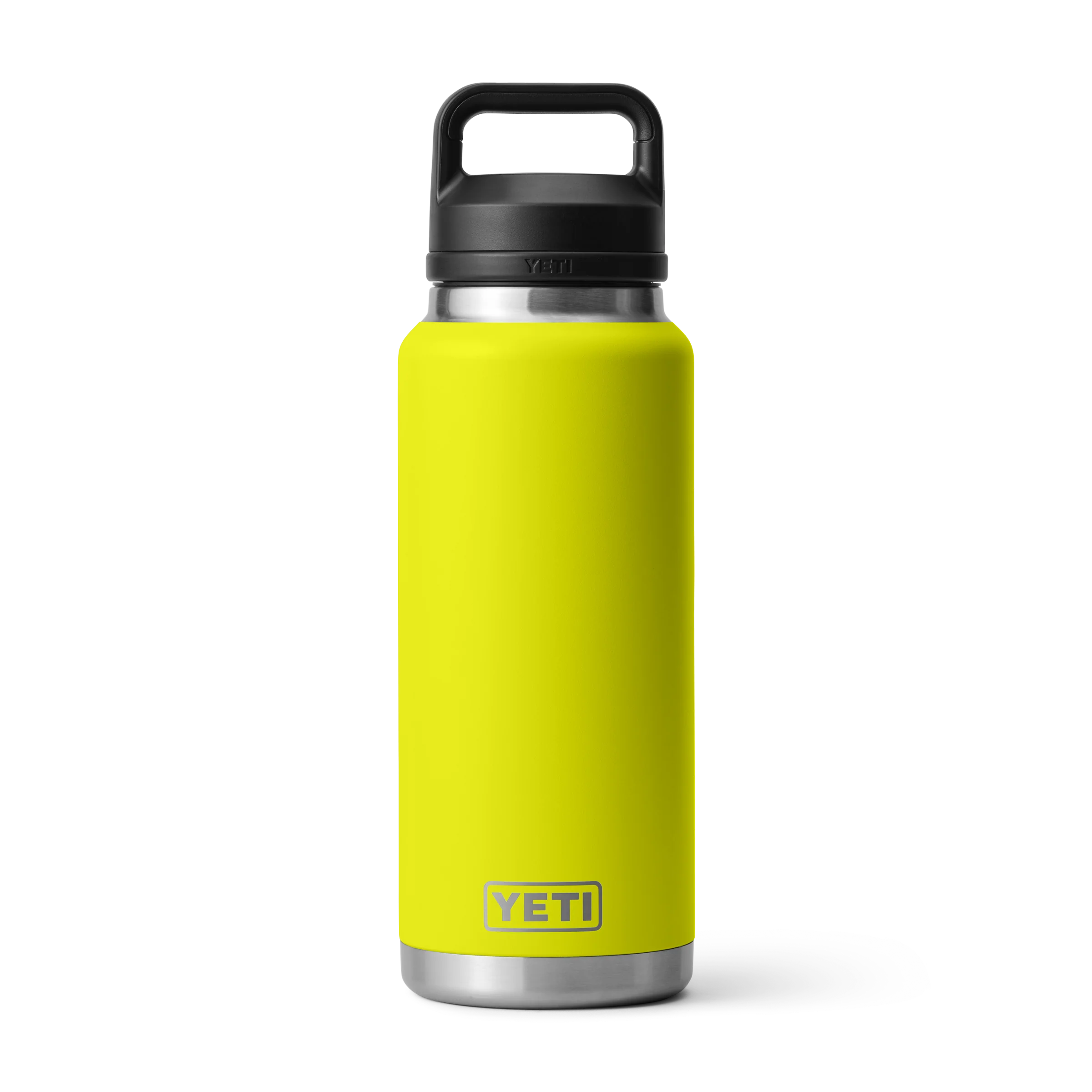Rambler® 36 oz (1065 ml) Bottle With Chug Cap - Image 61