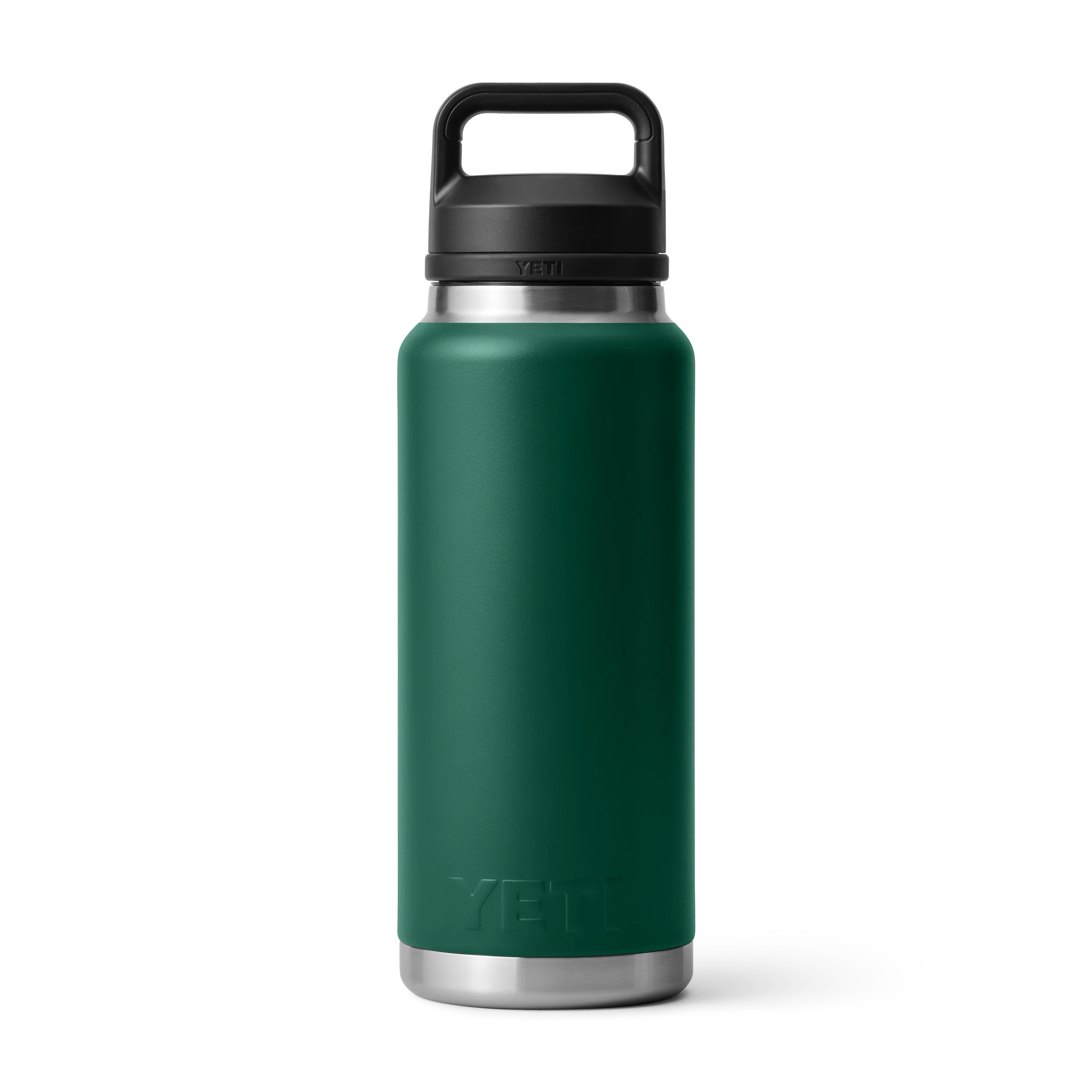 Rambler® 36 oz (1065 ml) Bottle With Chug Cap - Image 77