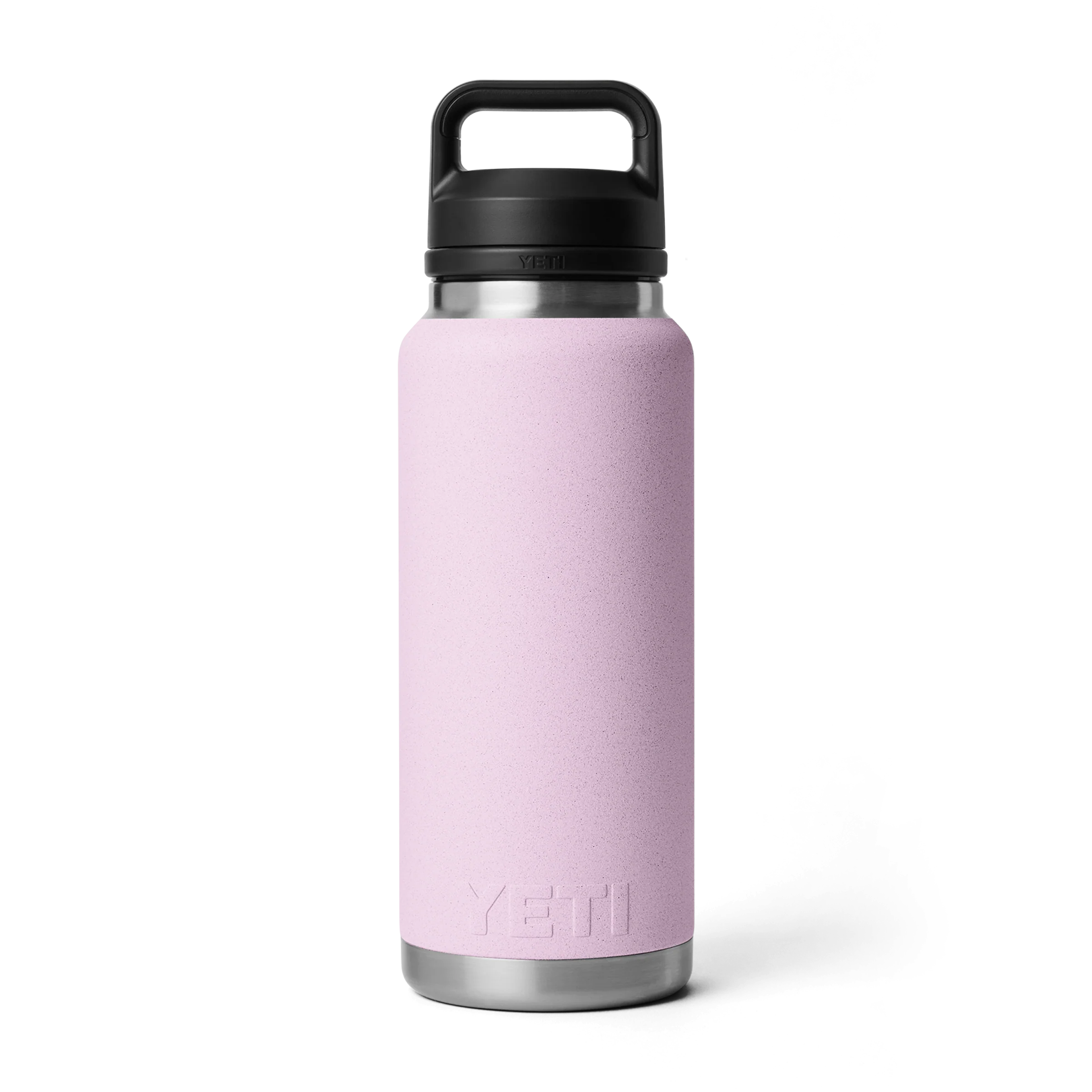 Rambler® 36 oz (1065 ml) Bottle With Chug Cap - Image 96