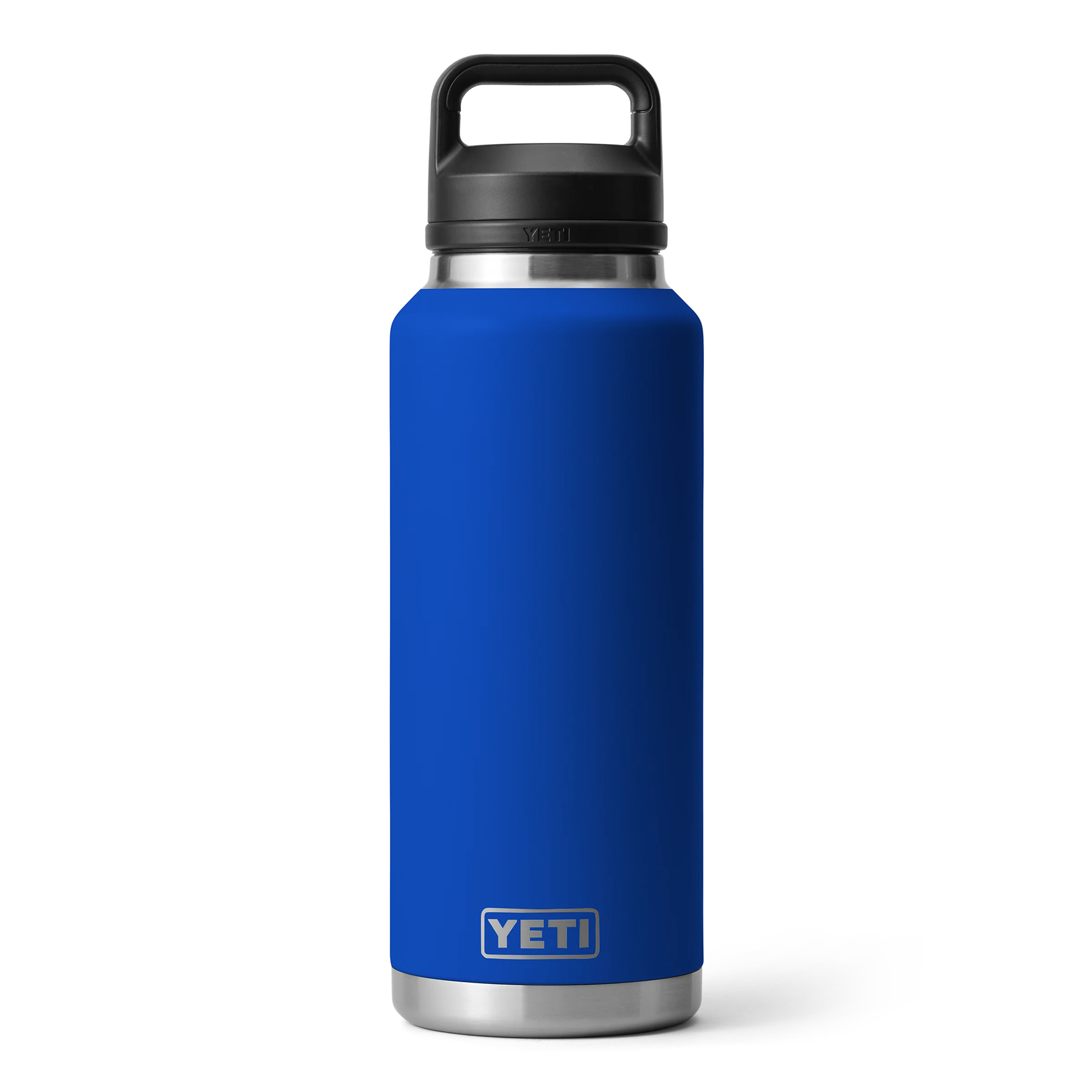 Rambler® 46 oz (1.4L) Bottle With Chug Cap - Image 122
