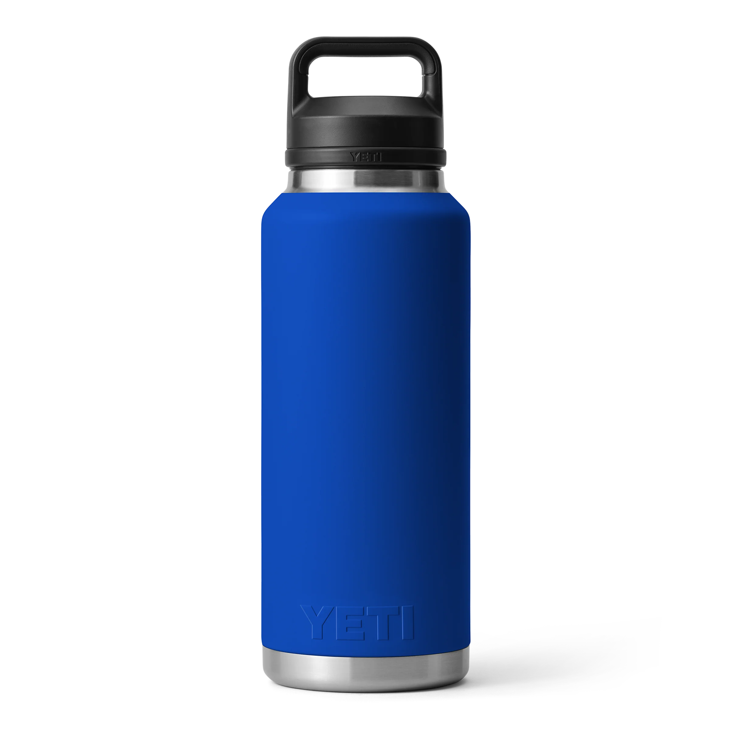 Rambler® 46 oz (1.4L) Bottle With Chug Cap - Image 125