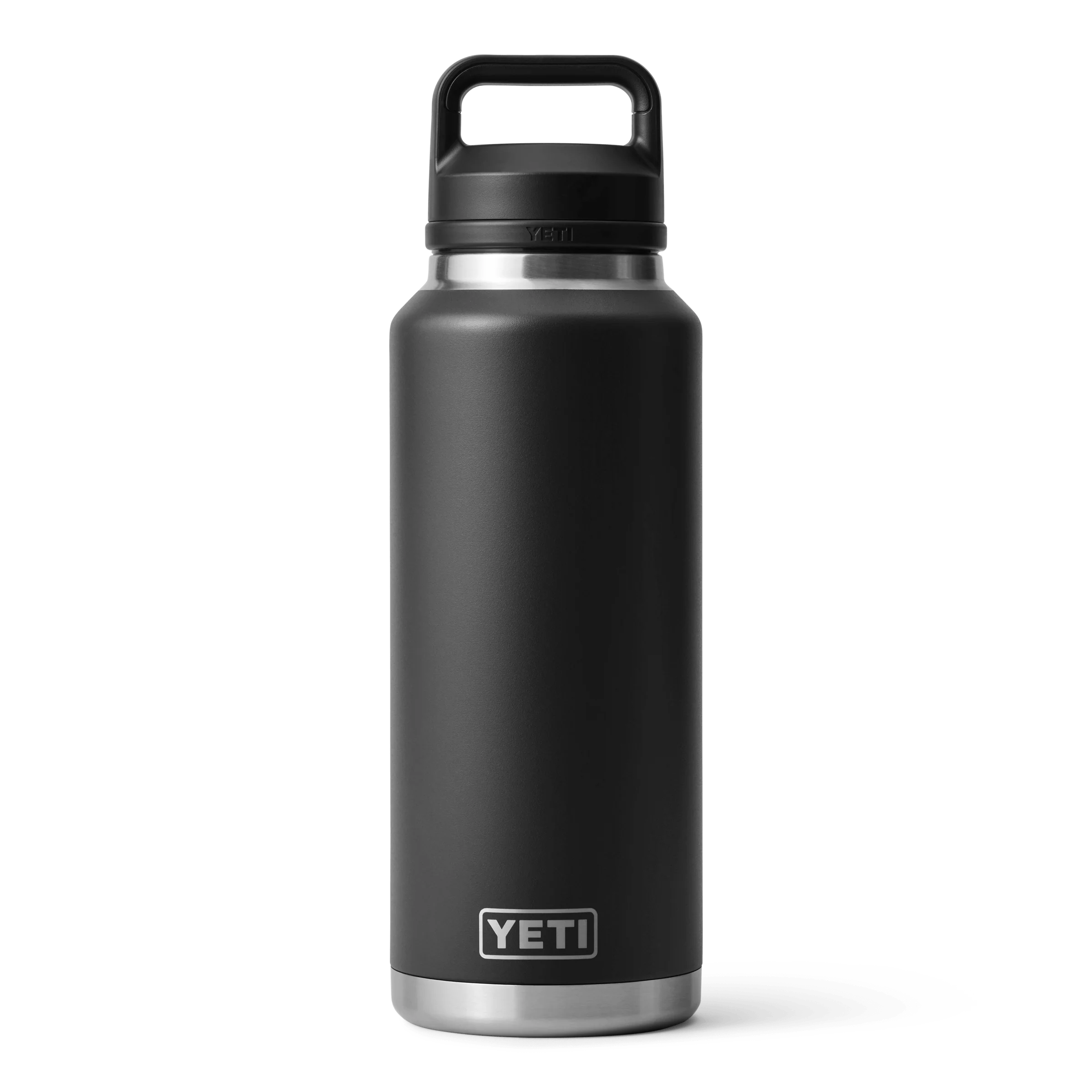 Rambler® 46 oz (1.4L) Bottle With Chug Cap - Image 13