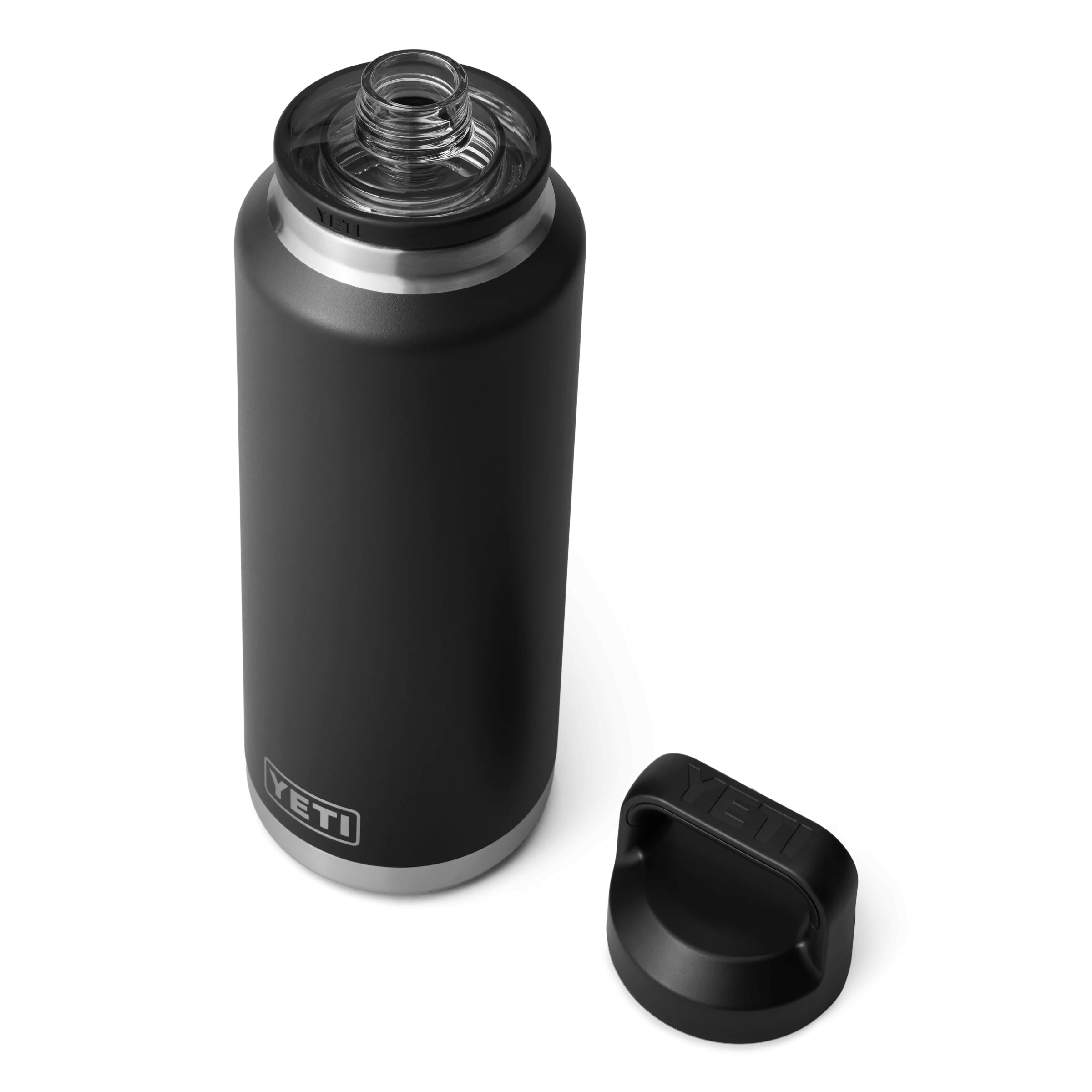 Rambler® 46 oz (1.4L) Bottle With Chug Cap - Image 14