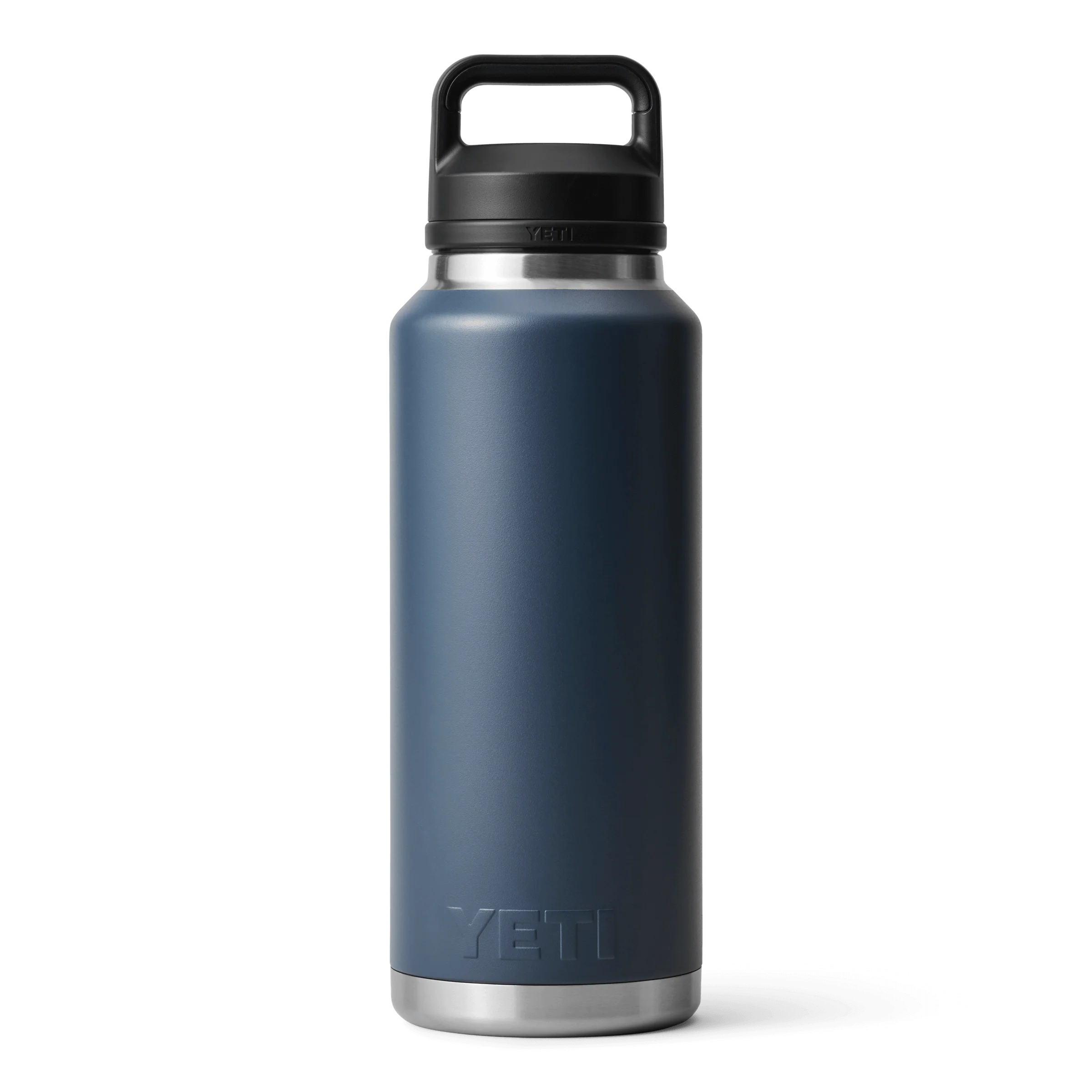 Rambler® 46 oz (1.4L) Bottle With Chug Cap - Image 4