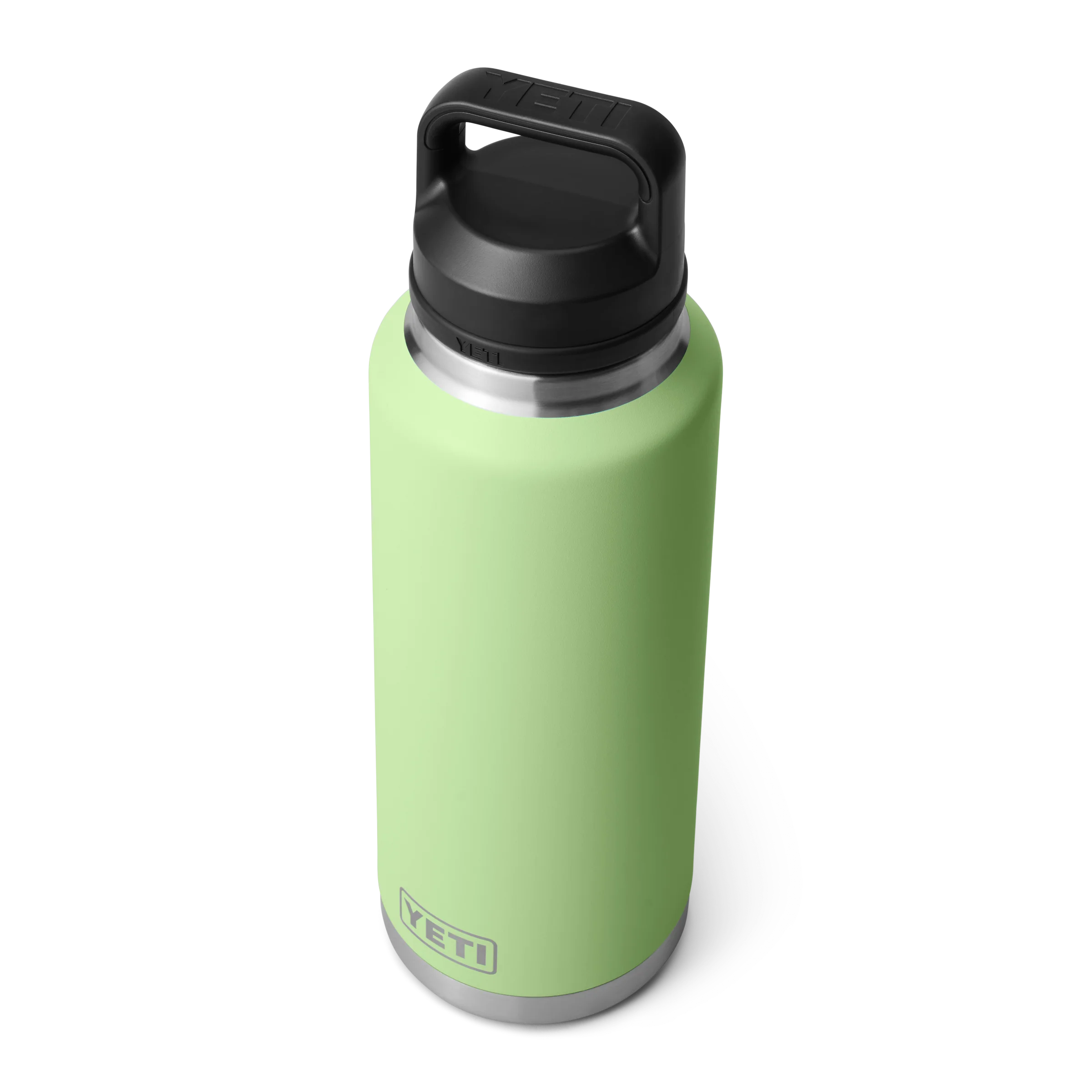 Rambler® 46 oz (1.4L) Bottle With Chug Cap - Image 51