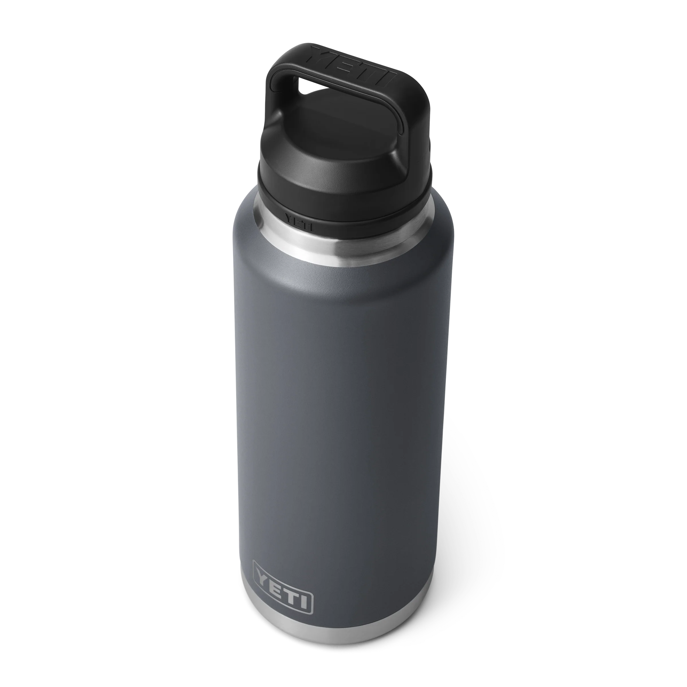 Rambler® 46 oz (1.4L) Bottle With Chug Cap - Image 9