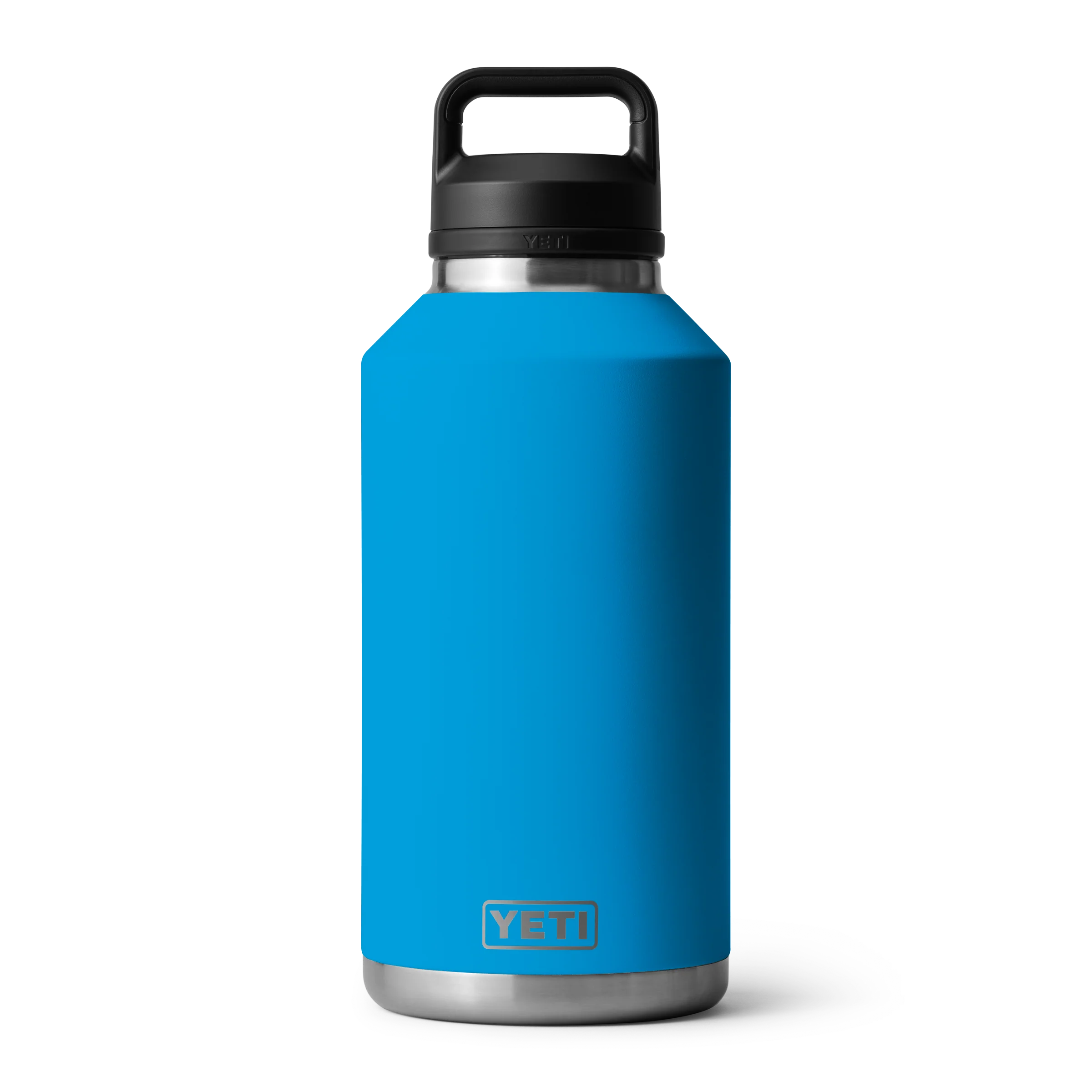 Rambler® 64 oz (1.9L) Bottle With Chug Cap - Image 37