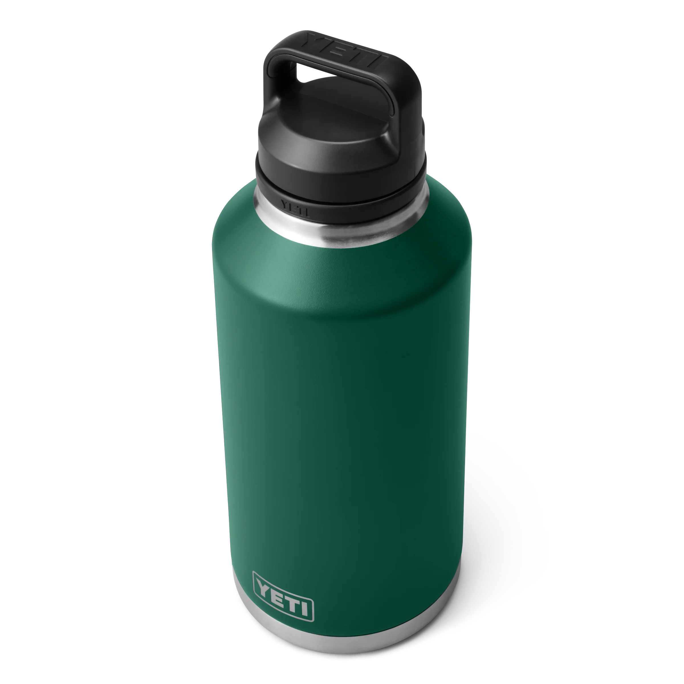 Rambler® 64 oz (1.9L) Bottle With Chug Cap - Image 50