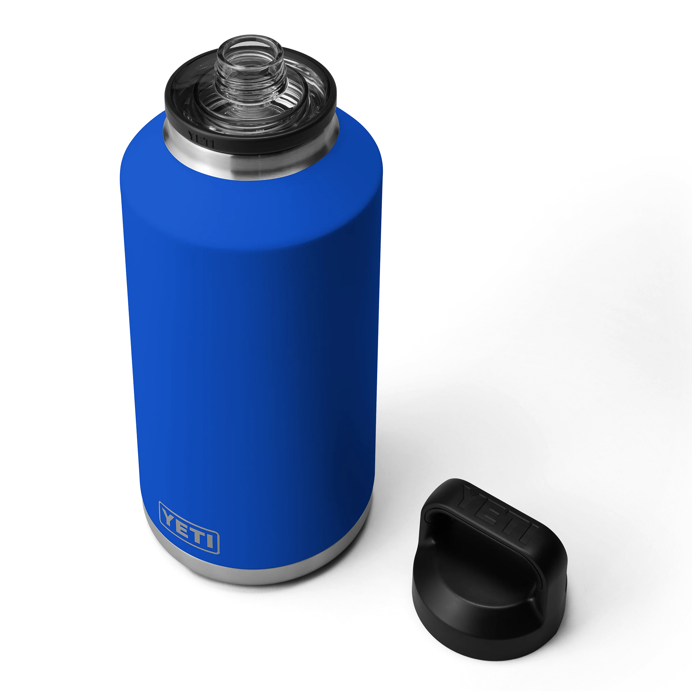 Rambler® 64 oz (1.9L) Bottle With Chug Cap - Image 76