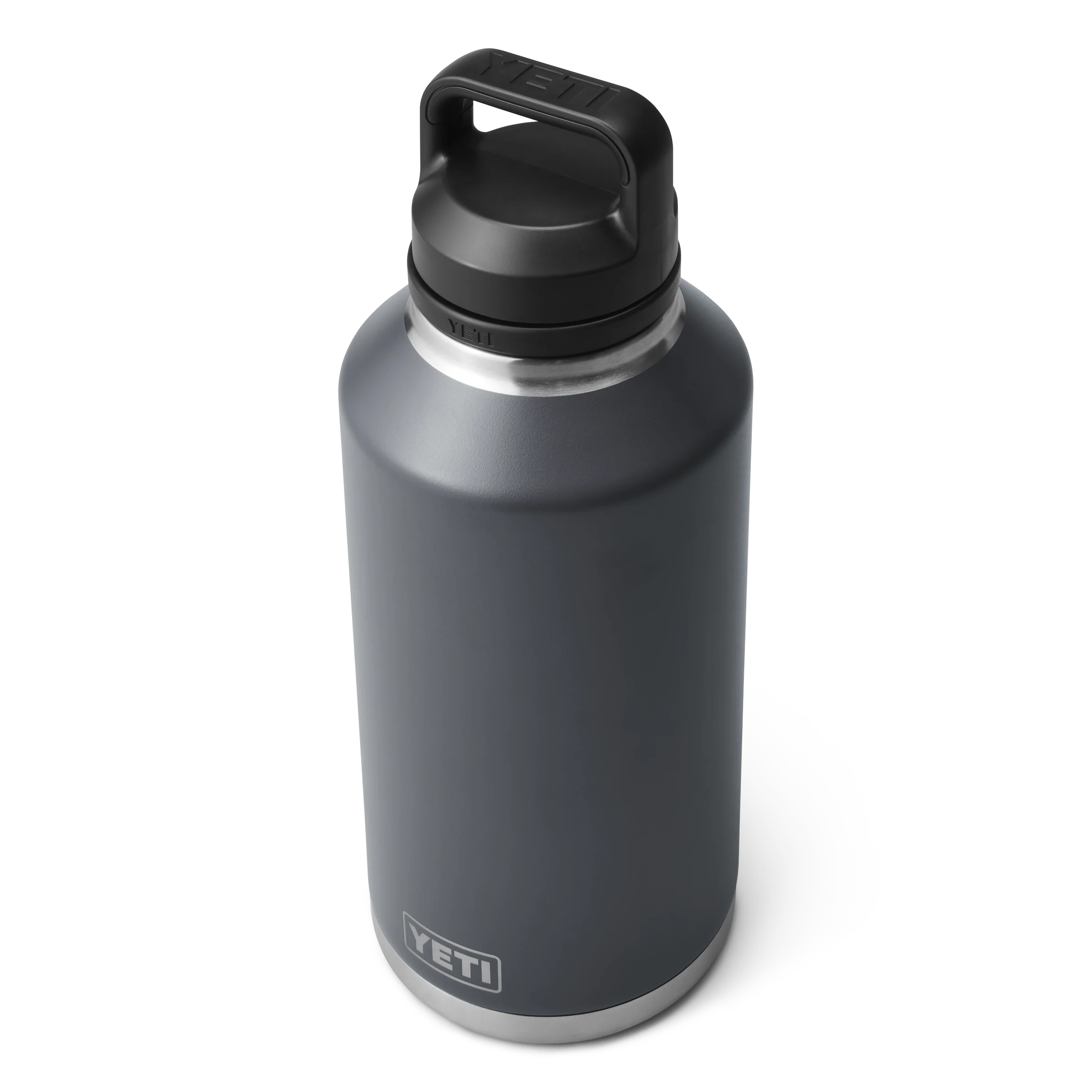 Rambler® 64 oz (1.9L) Bottle With Chug Cap - Image 9