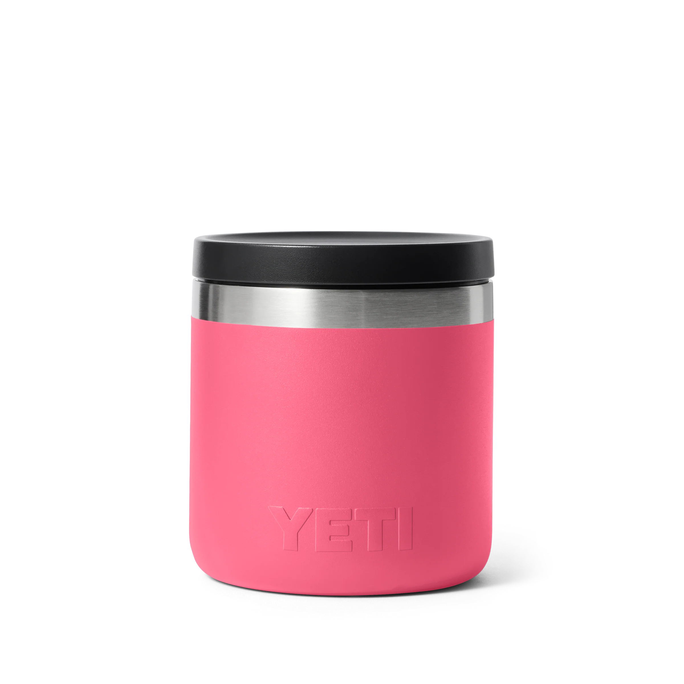Rambler® 8 oz (237 ml) Insulated Food Jar - Image 30