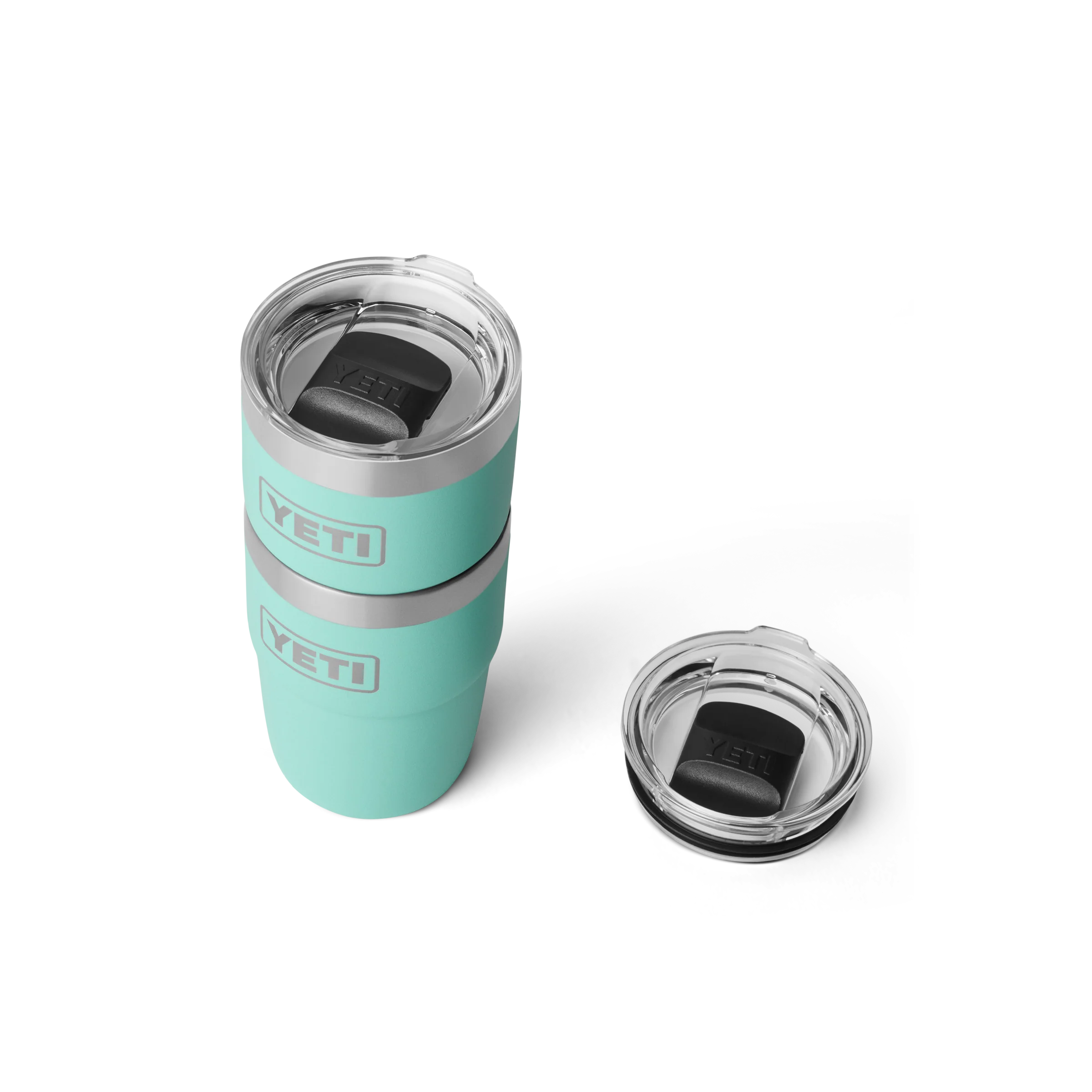Rambler® 8 oz (236 ml) Stackable Cup - Image 34