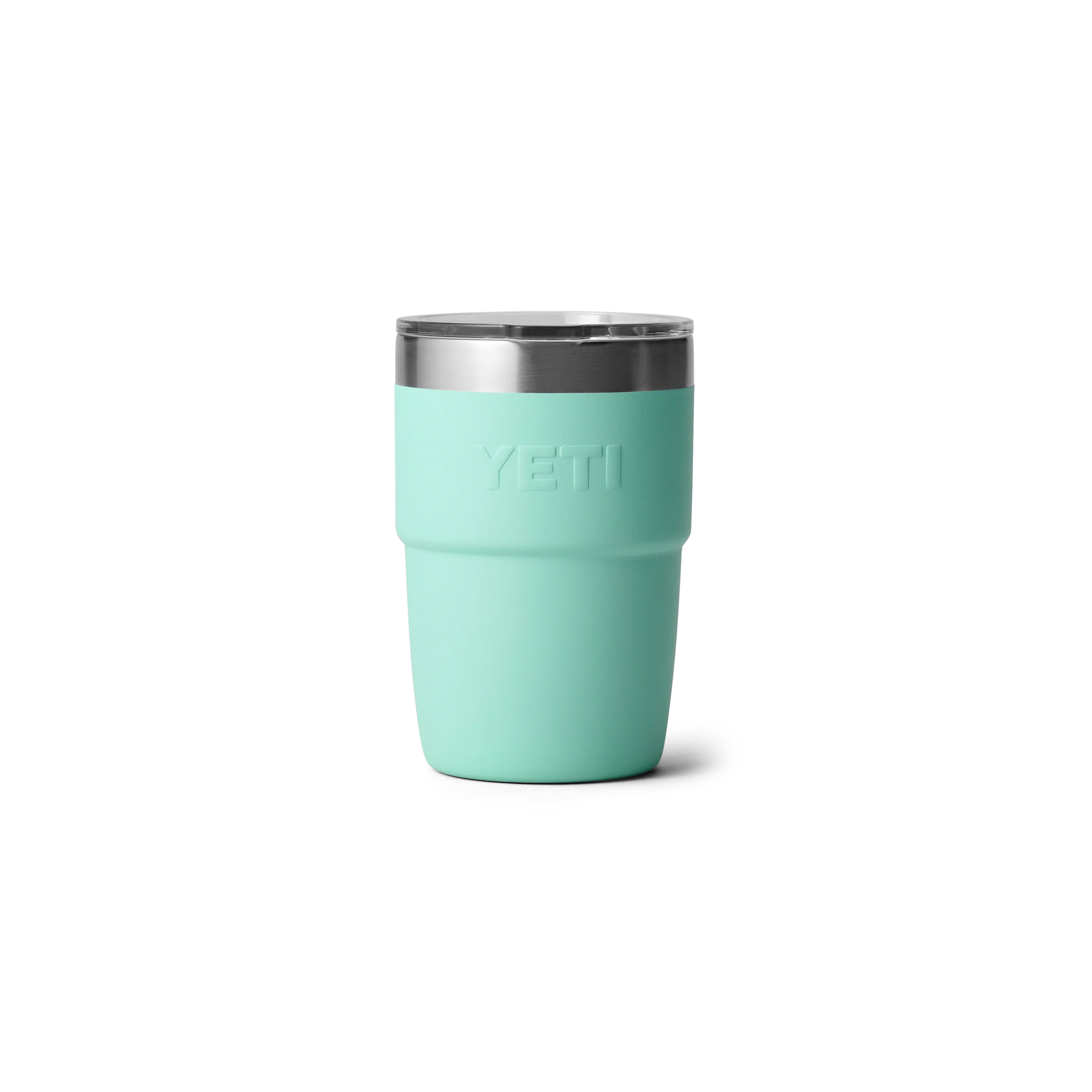 Rambler® 8 oz (236 ml) Stackable Cup - Image 36