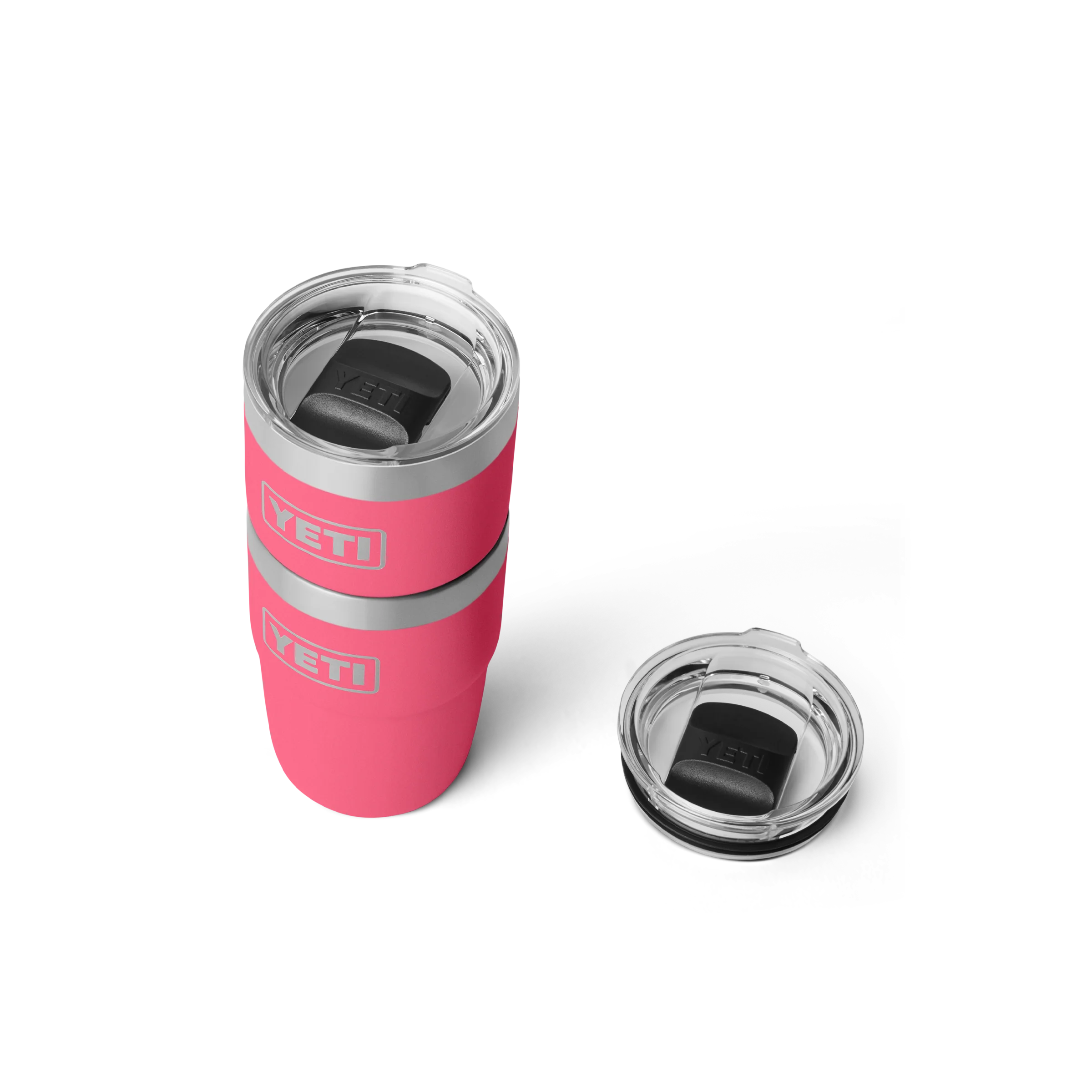 Rambler® 8 oz (236 ml) Stackable Cup - Image 48