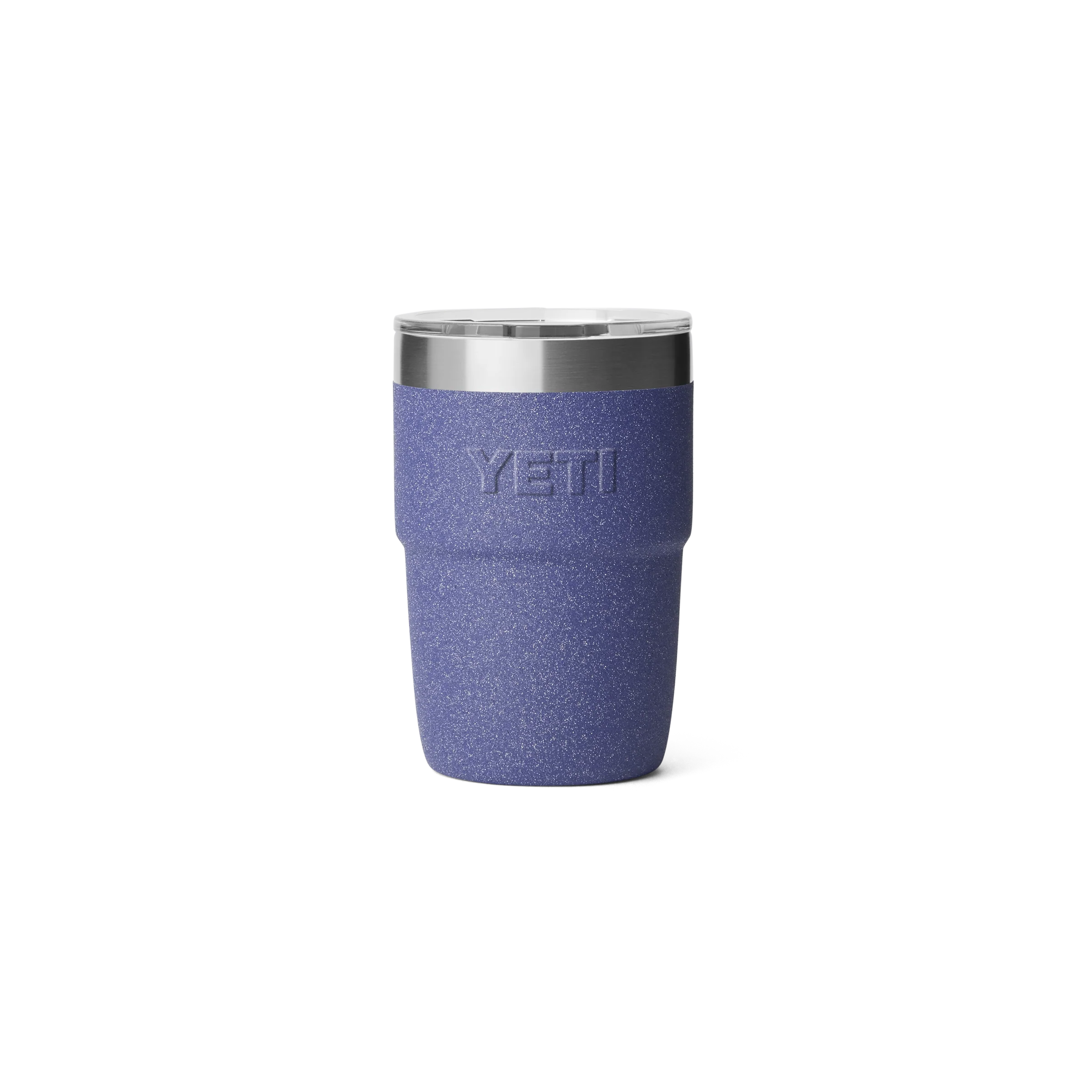 Rambler® 8 oz (236 ml) Stackable Cup - Image 62