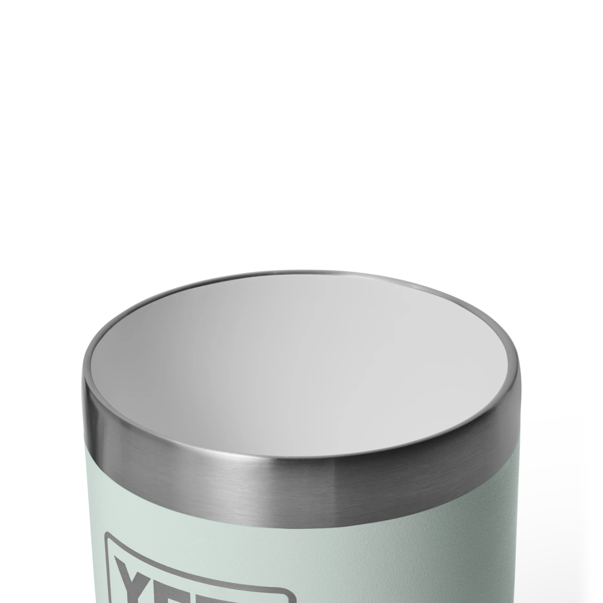 Rambler® 8 oz (236 ml) Stackable Cup - Image 64