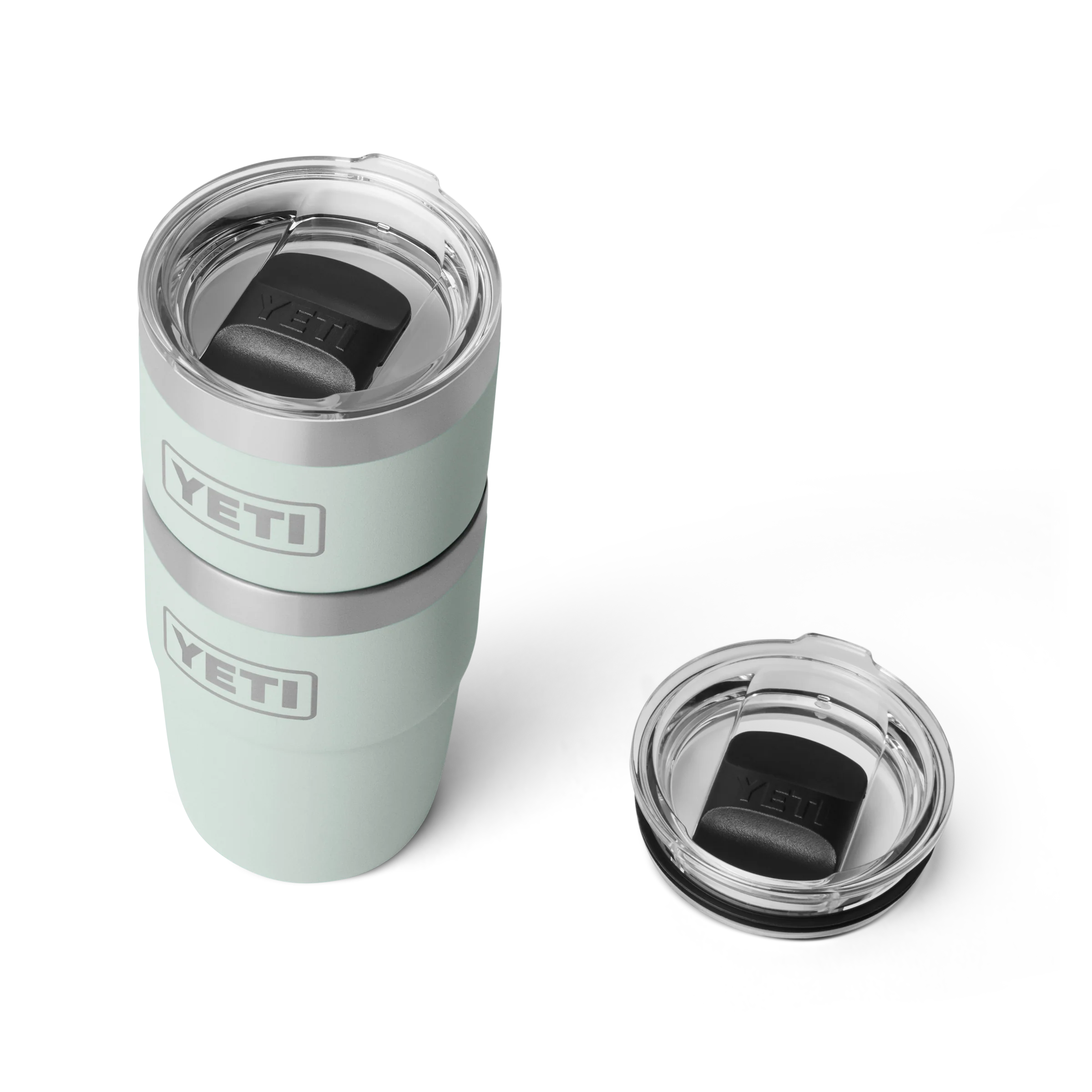 Rambler® 8 oz (236 ml) Stackable Cup - Image 66