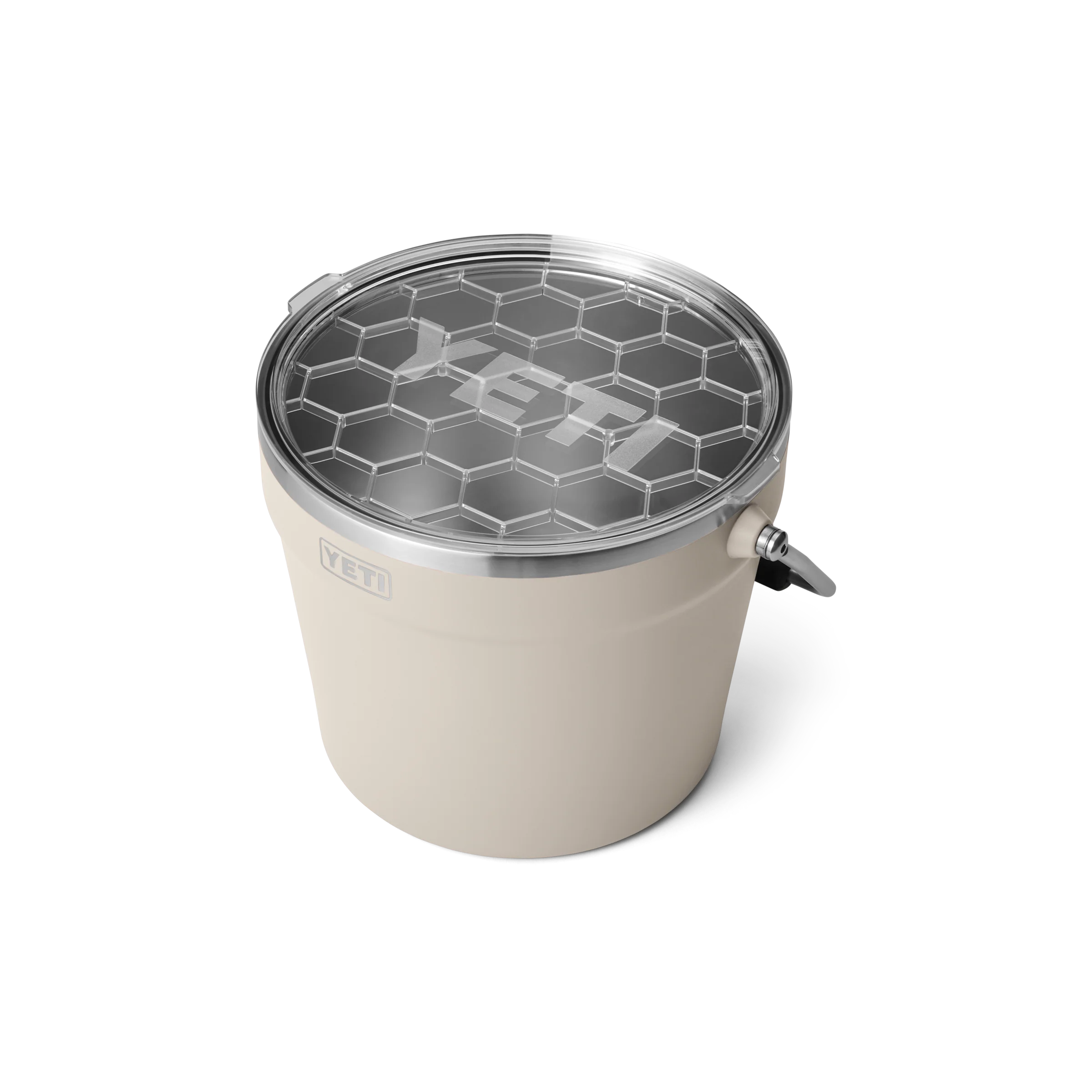 Beverage Bucket - Image 42