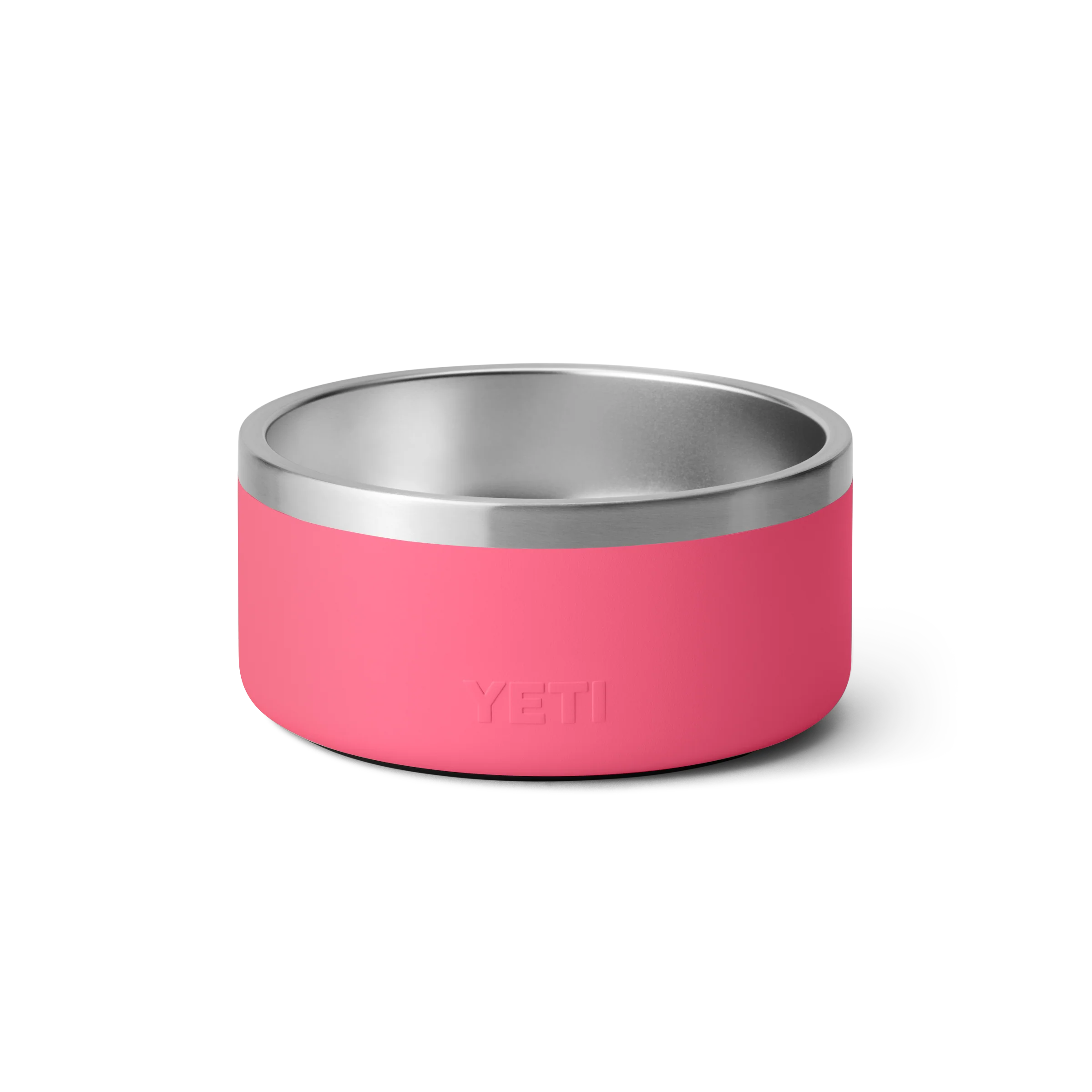 Boomer™ 4 Dog Bowl - Image 23