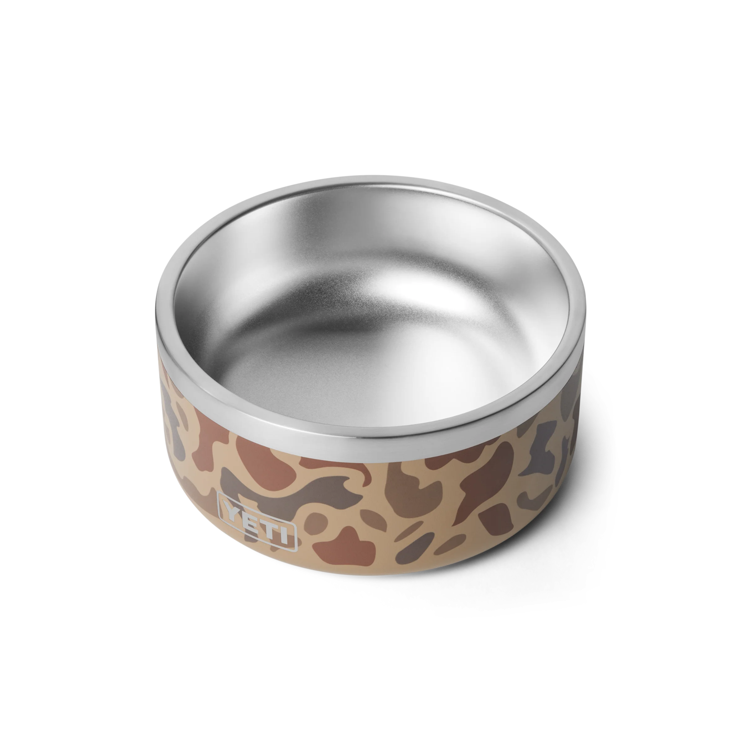 Boomer™ 4 Dog Bowl - Image 38