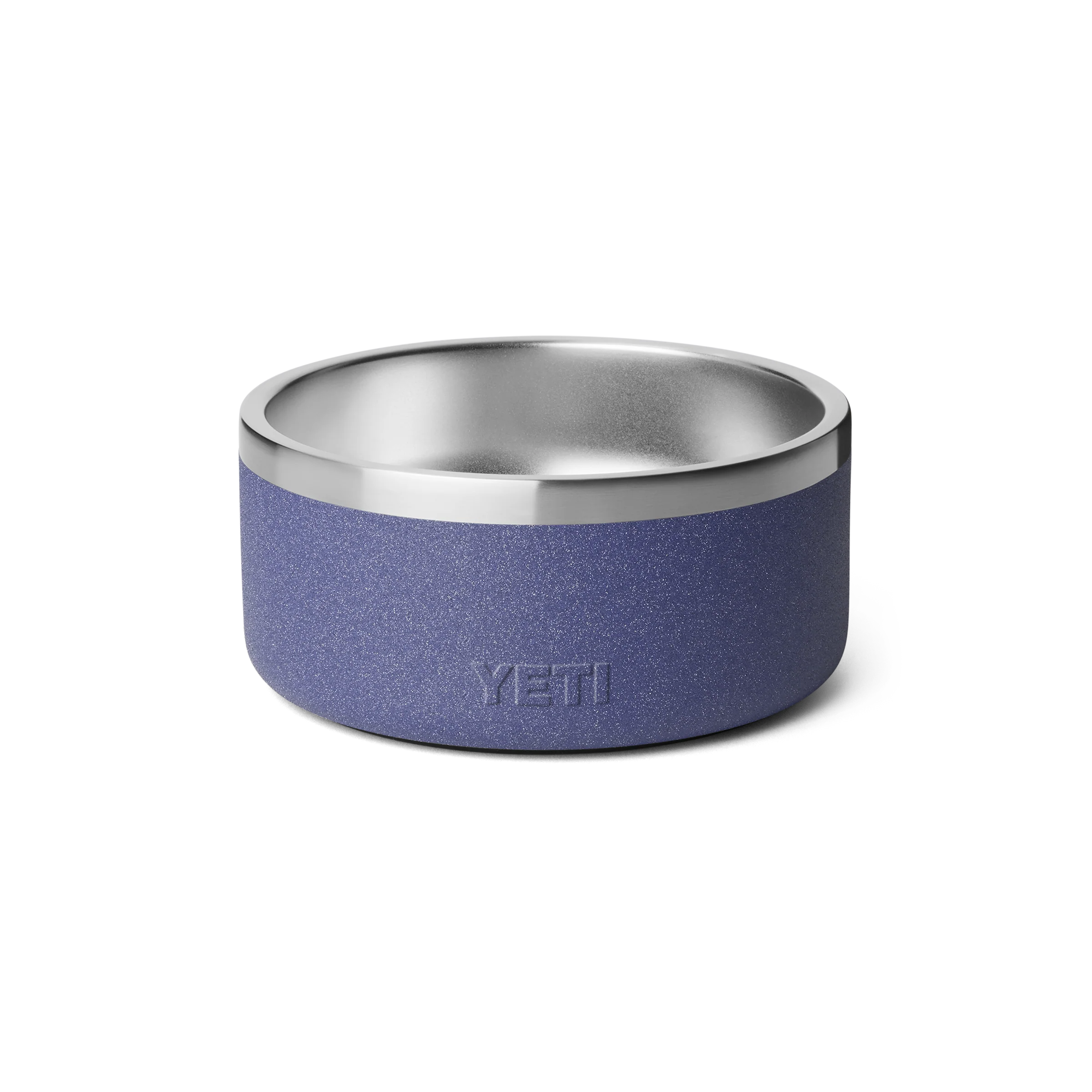 Boomer™ 4 Dog Bowl - Image 43