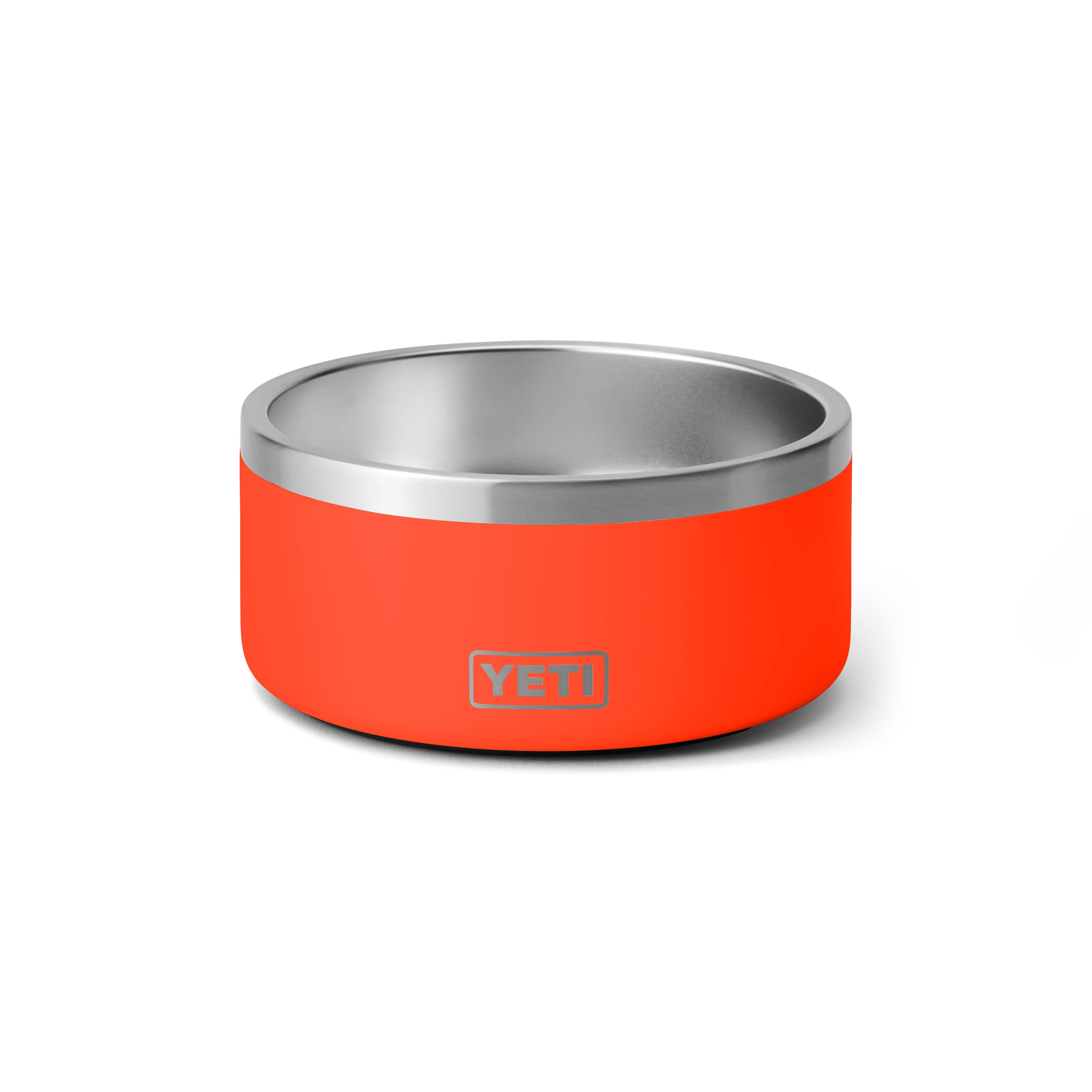 Boomer™ 4 Dog Bowl - Image 56