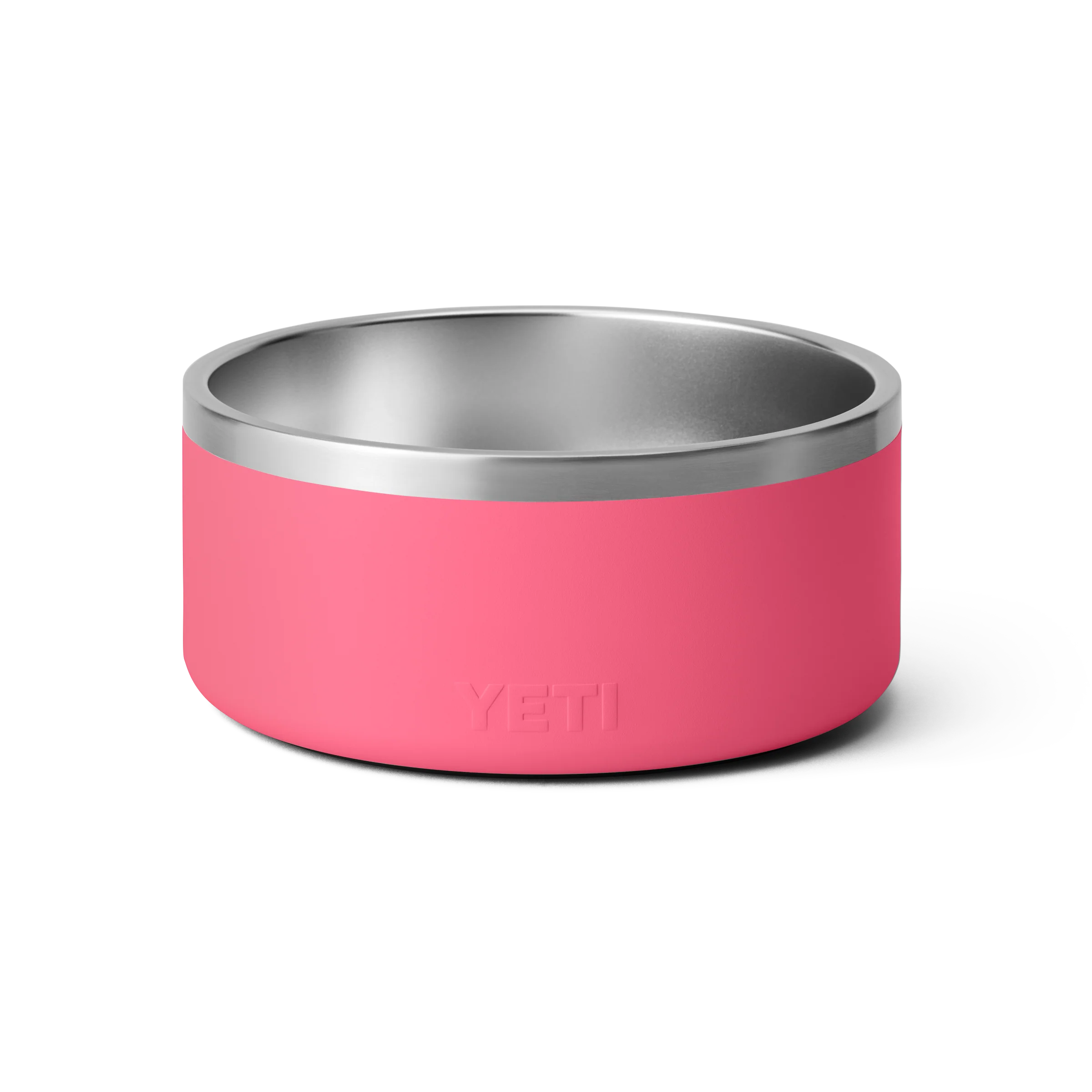 Boomer™ 8 Dog Bowl - Image 23