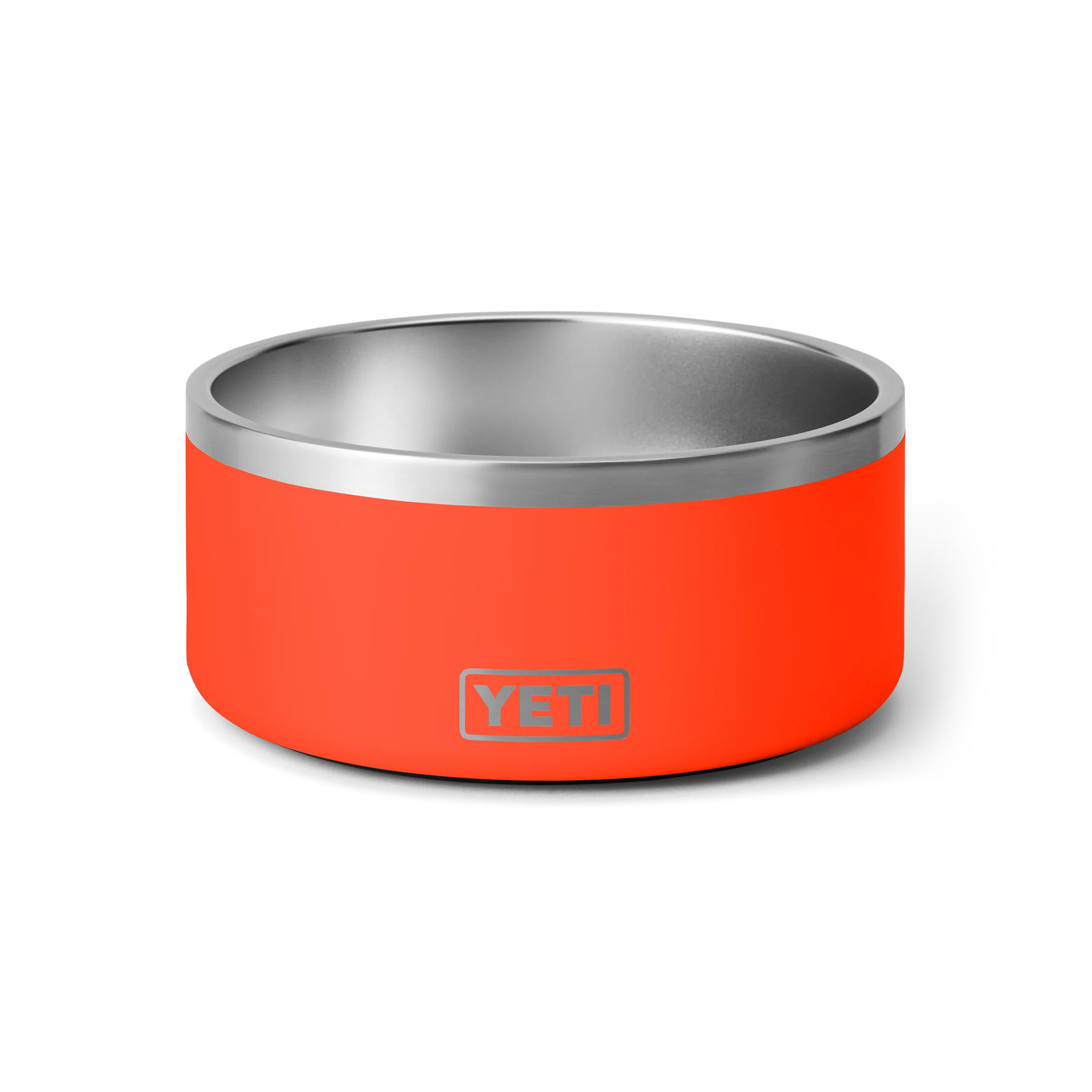 Boomer™ 8 Dog Bowl - Image 56