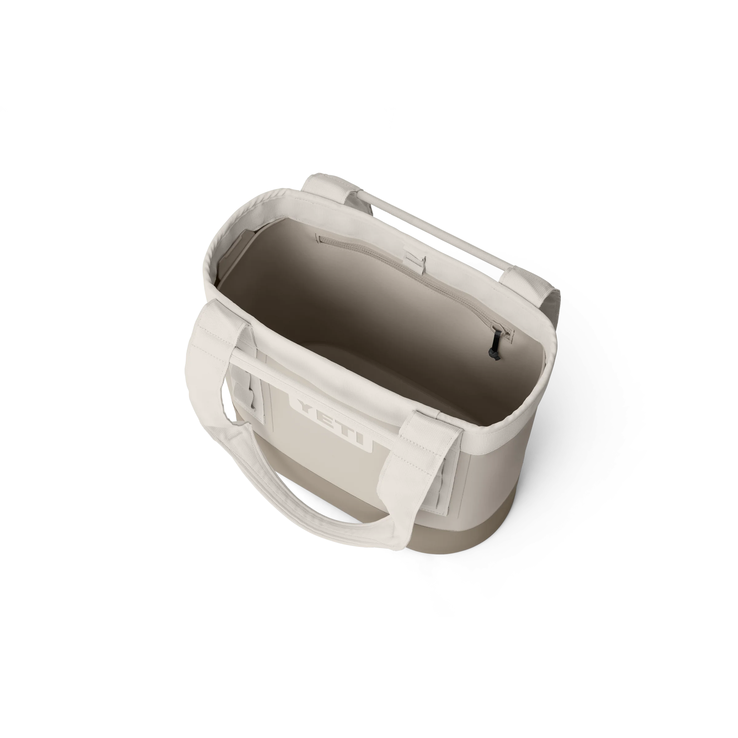 Camino® 20 Carryall - Image 26