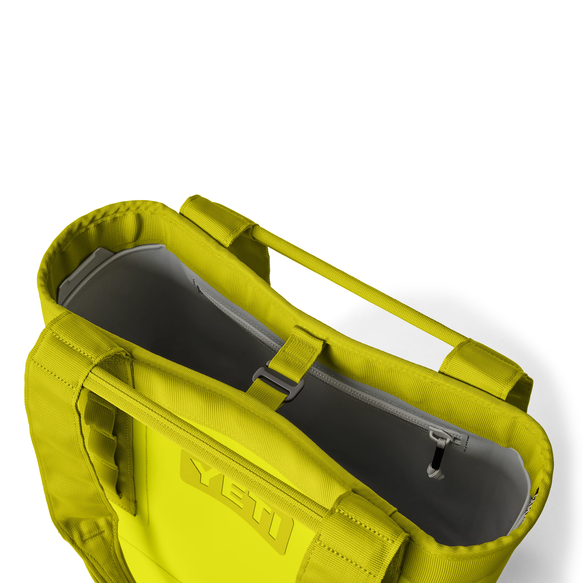 Camino® 20 Carryall - Image 46