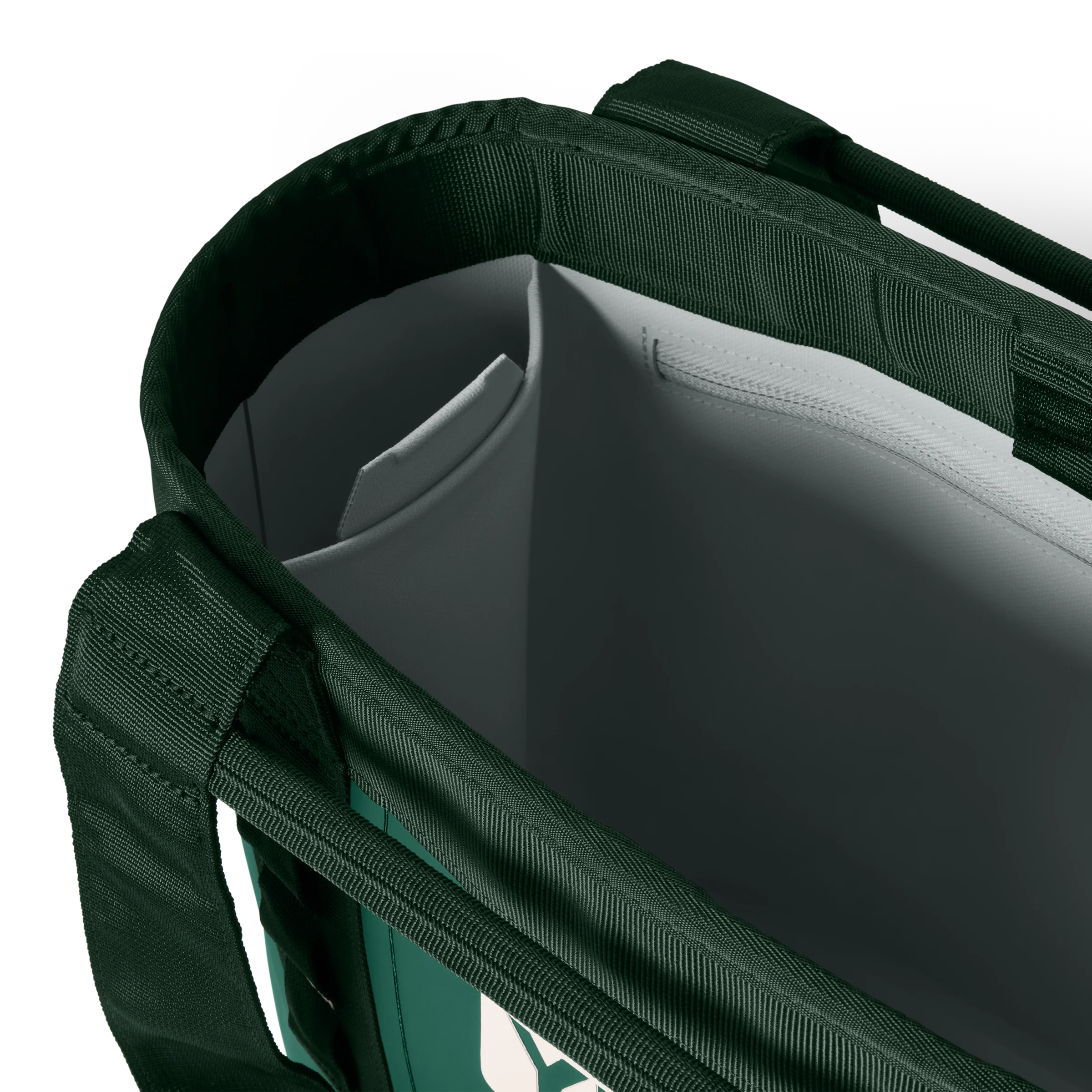 Camino® 20 Carryall - Image 69