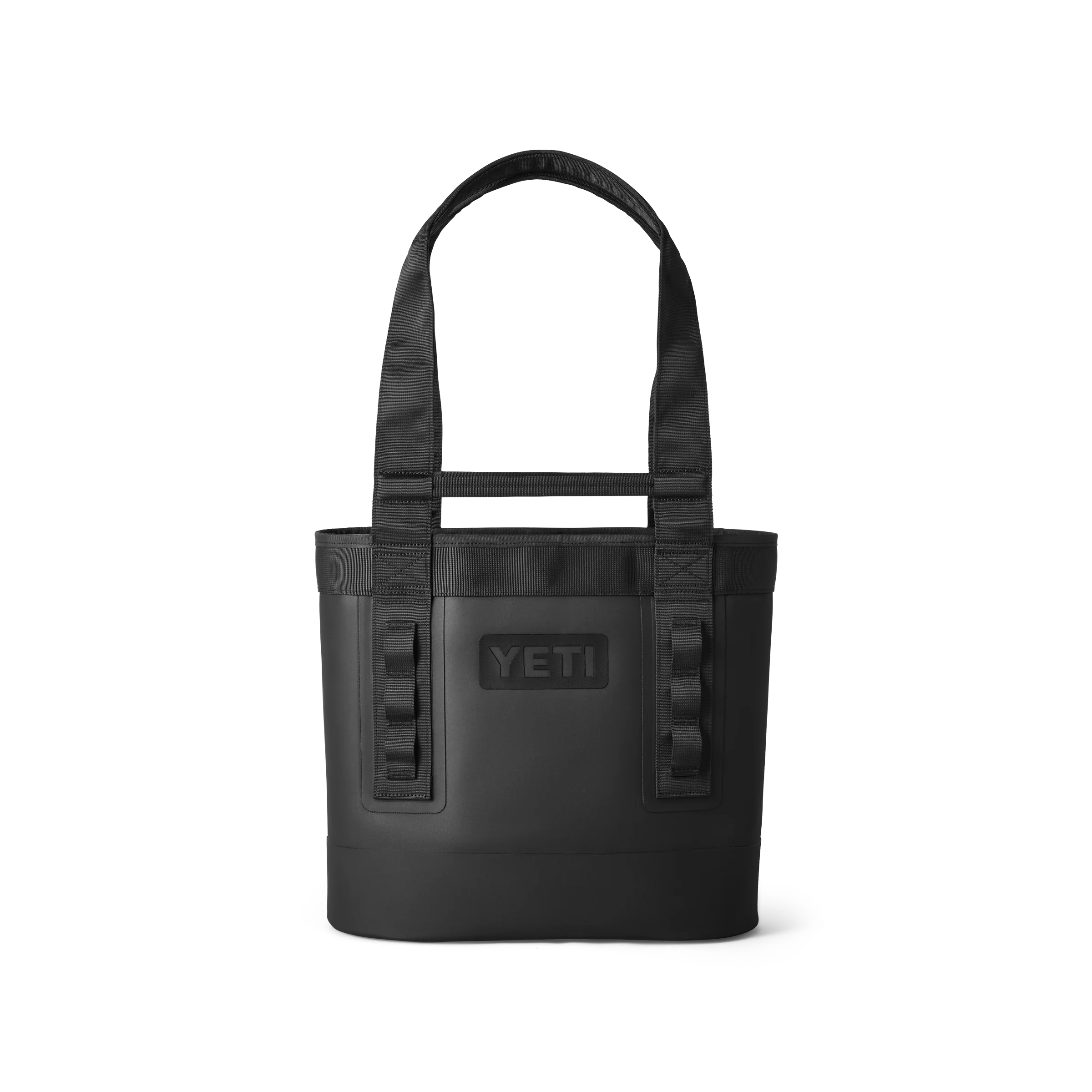 Camino® 20 Carryall - Image 73