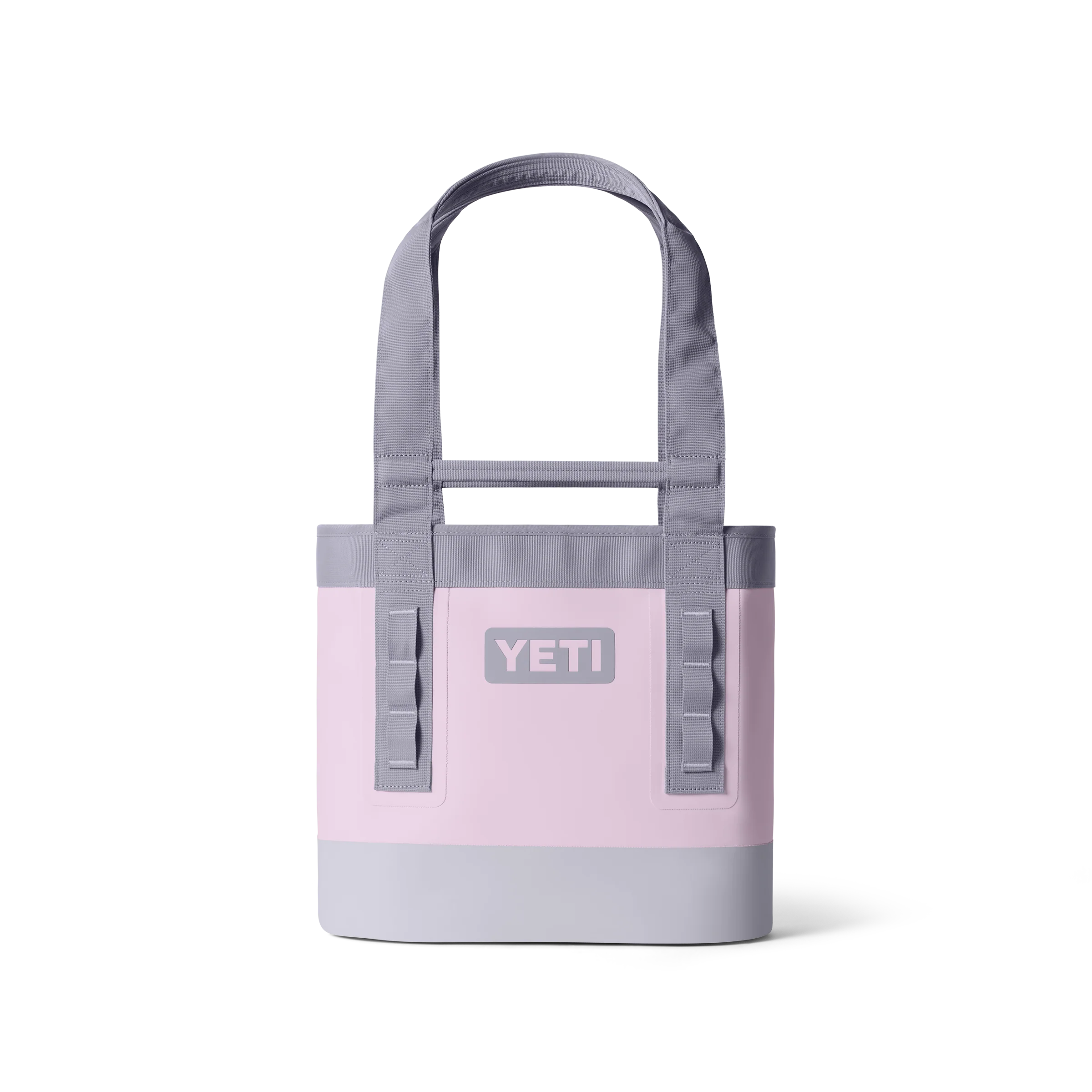 Camino® 20 Carryall - Image 81