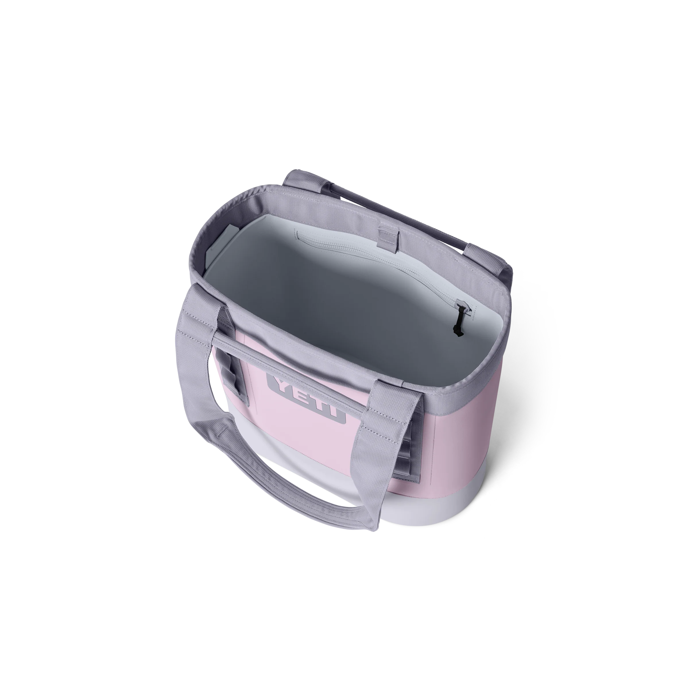 Camino® 20 Carryall - Image 82