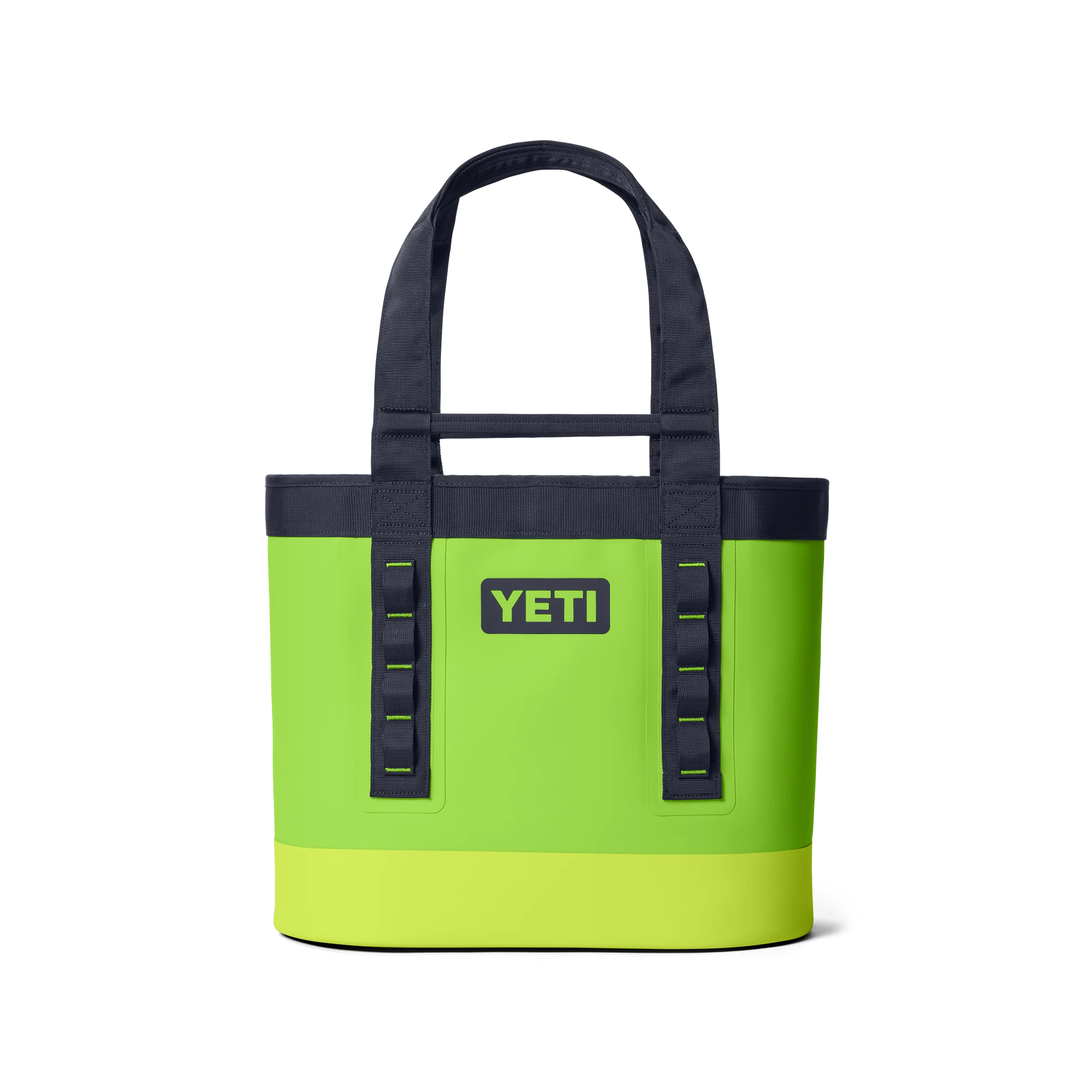 Camino® 35 Carryall - Image 133
