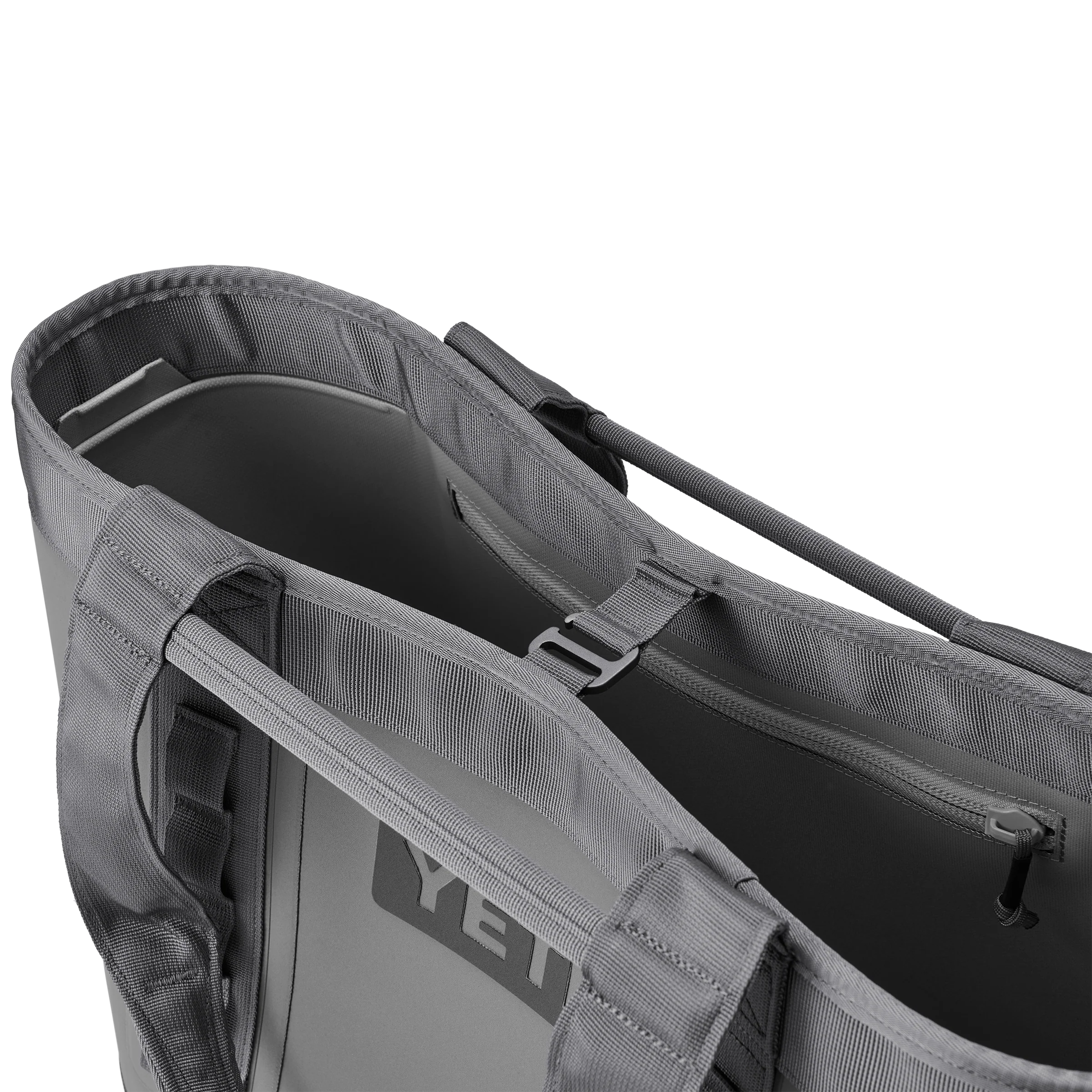 Camino® 35 Carryall - Image 15