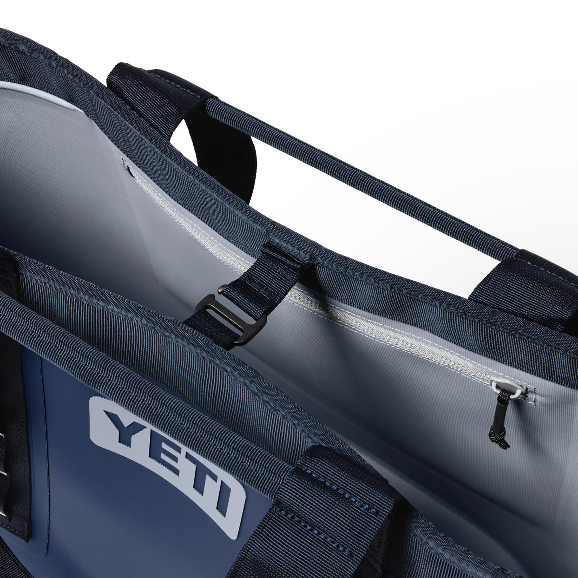 Camino® 35 Carryall - Image 162