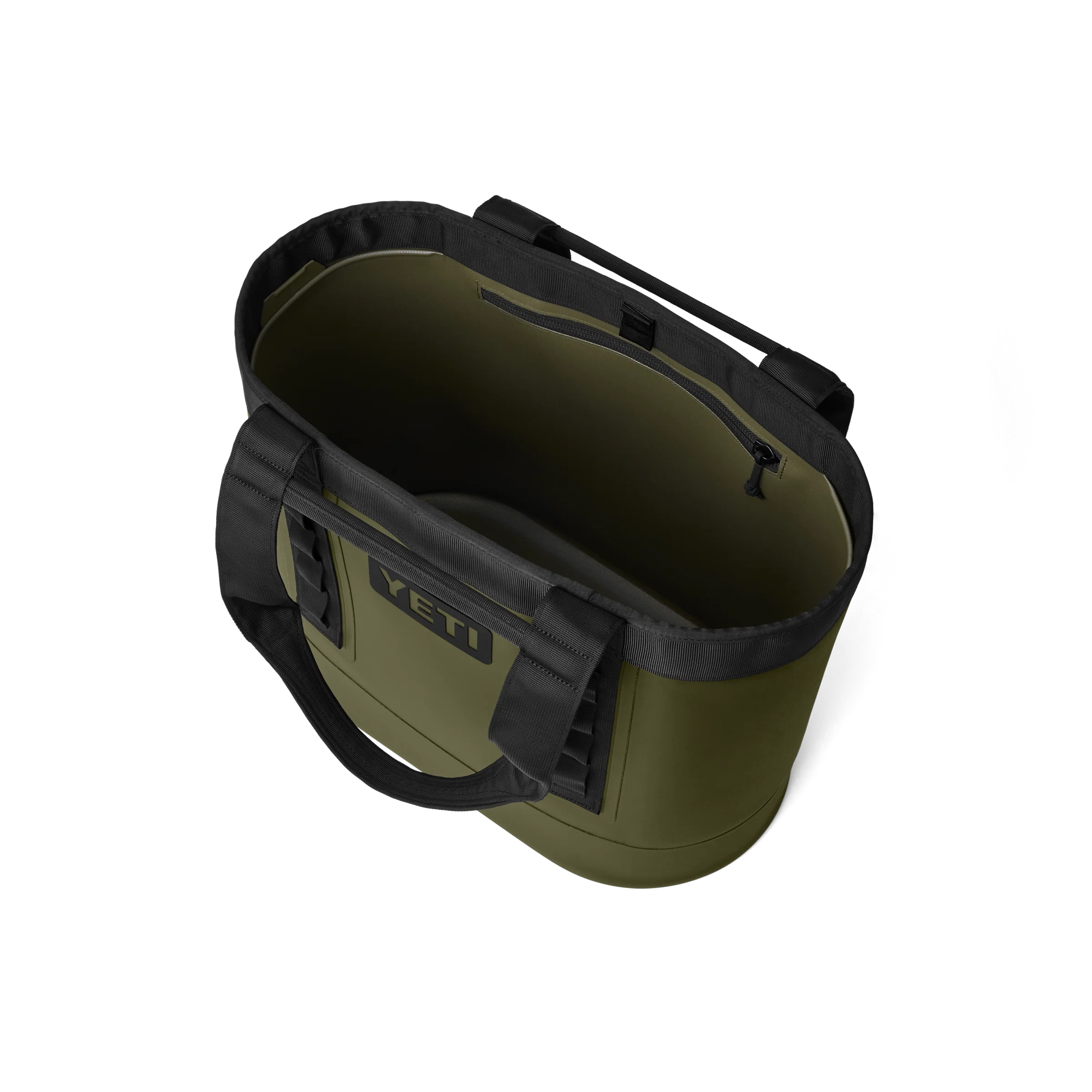 Camino® 35 Carryall - Image 27