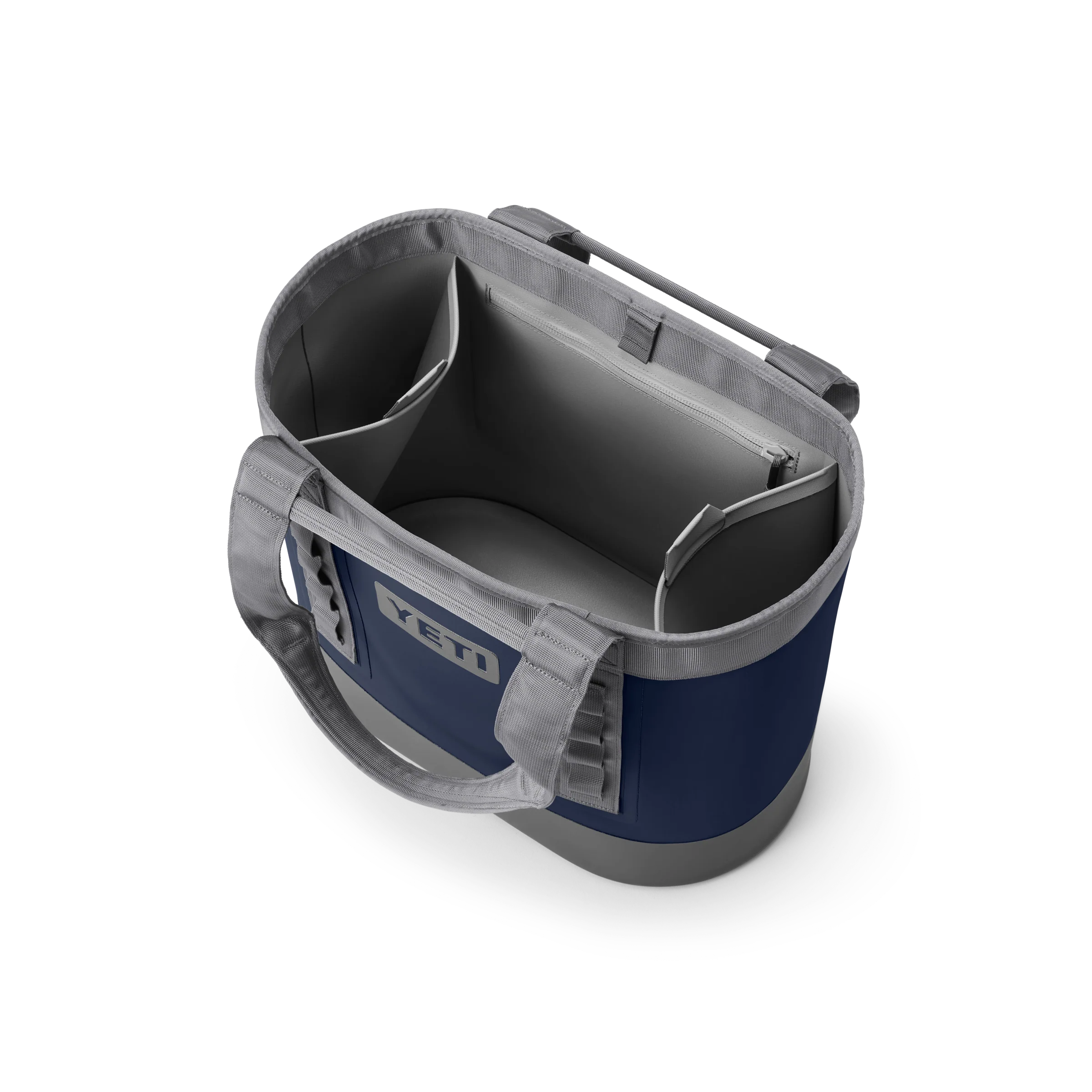 Camino® 35 Carryall - Image 4