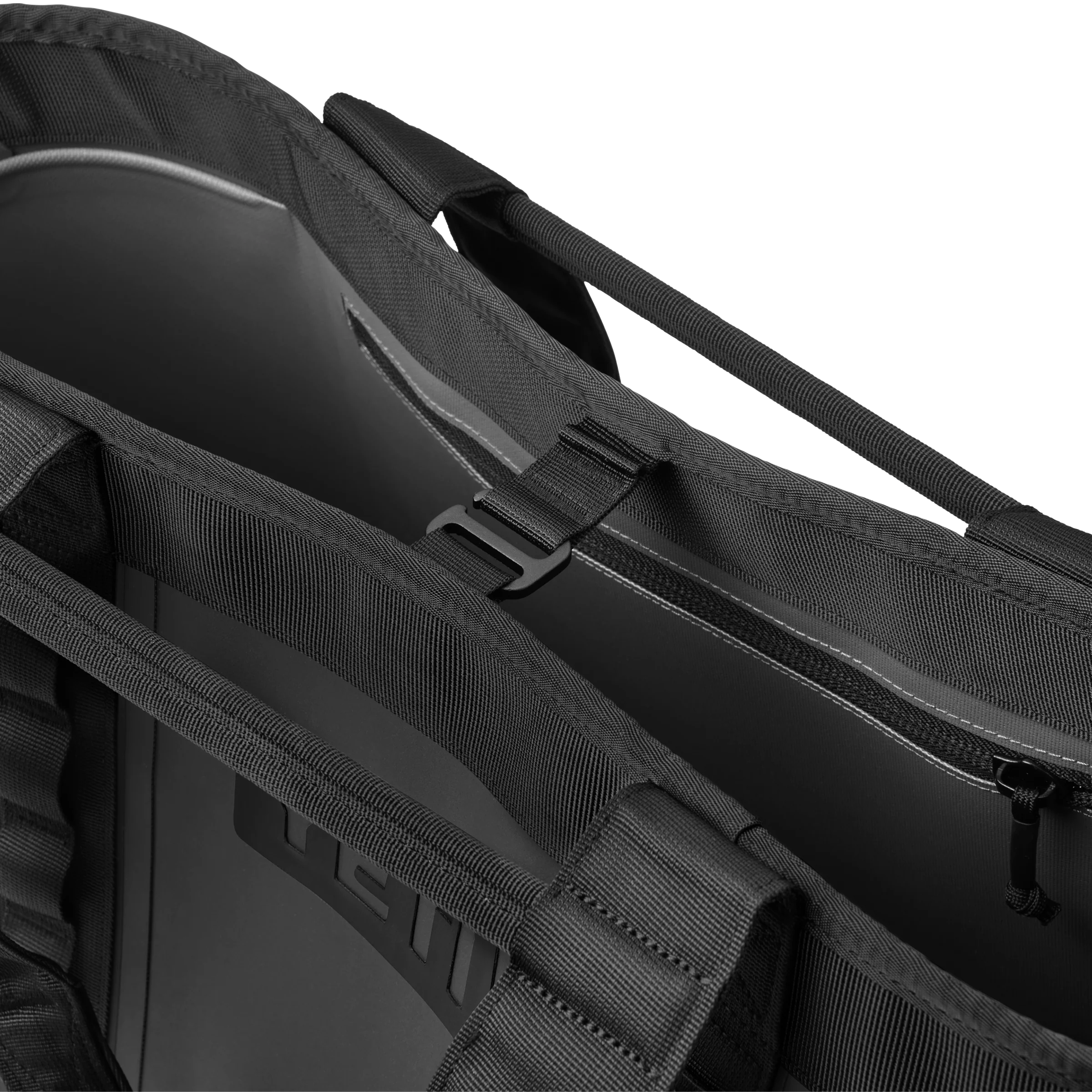 Camino® 35 Carryall - Image 41