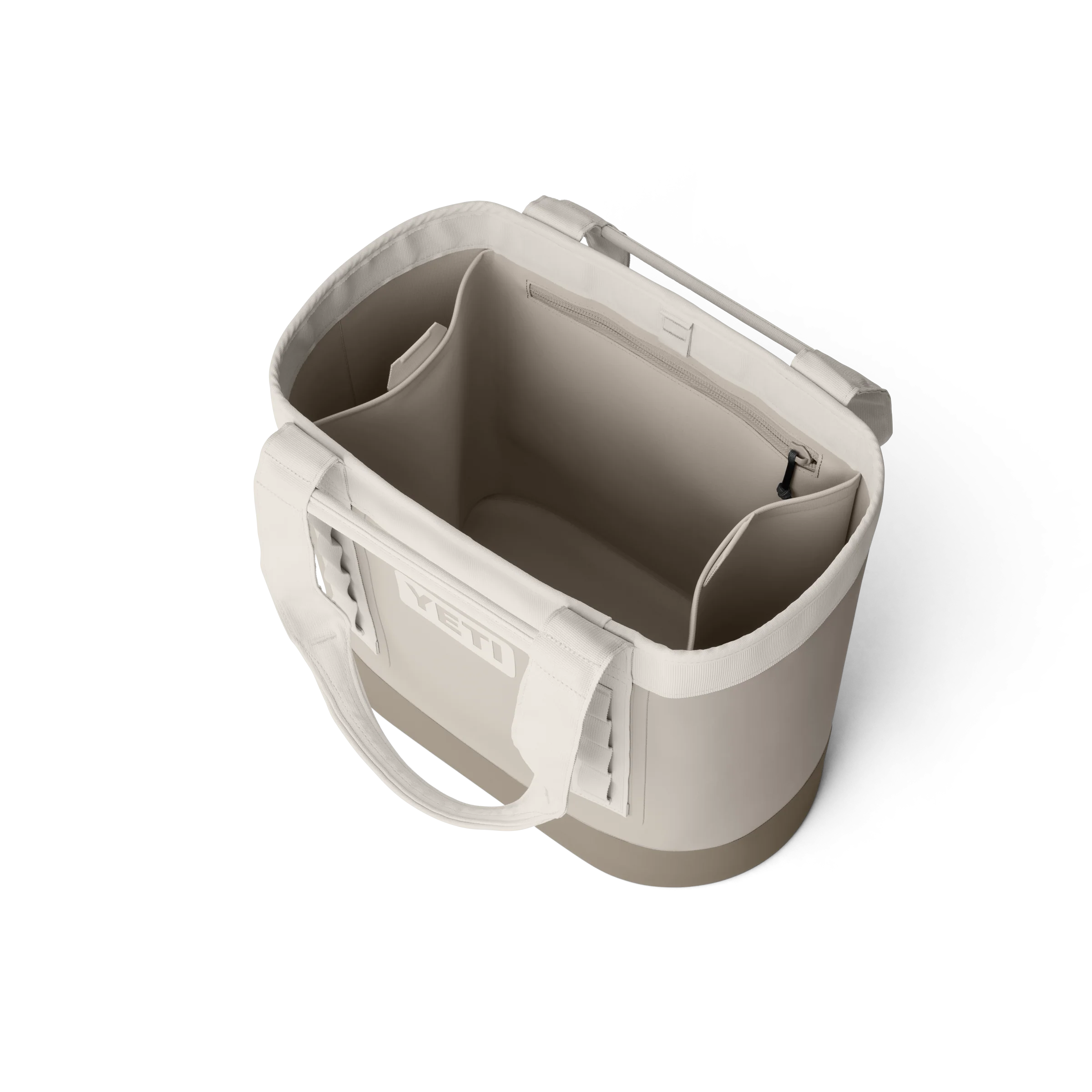 Camino® 35 Carryall - Image 47