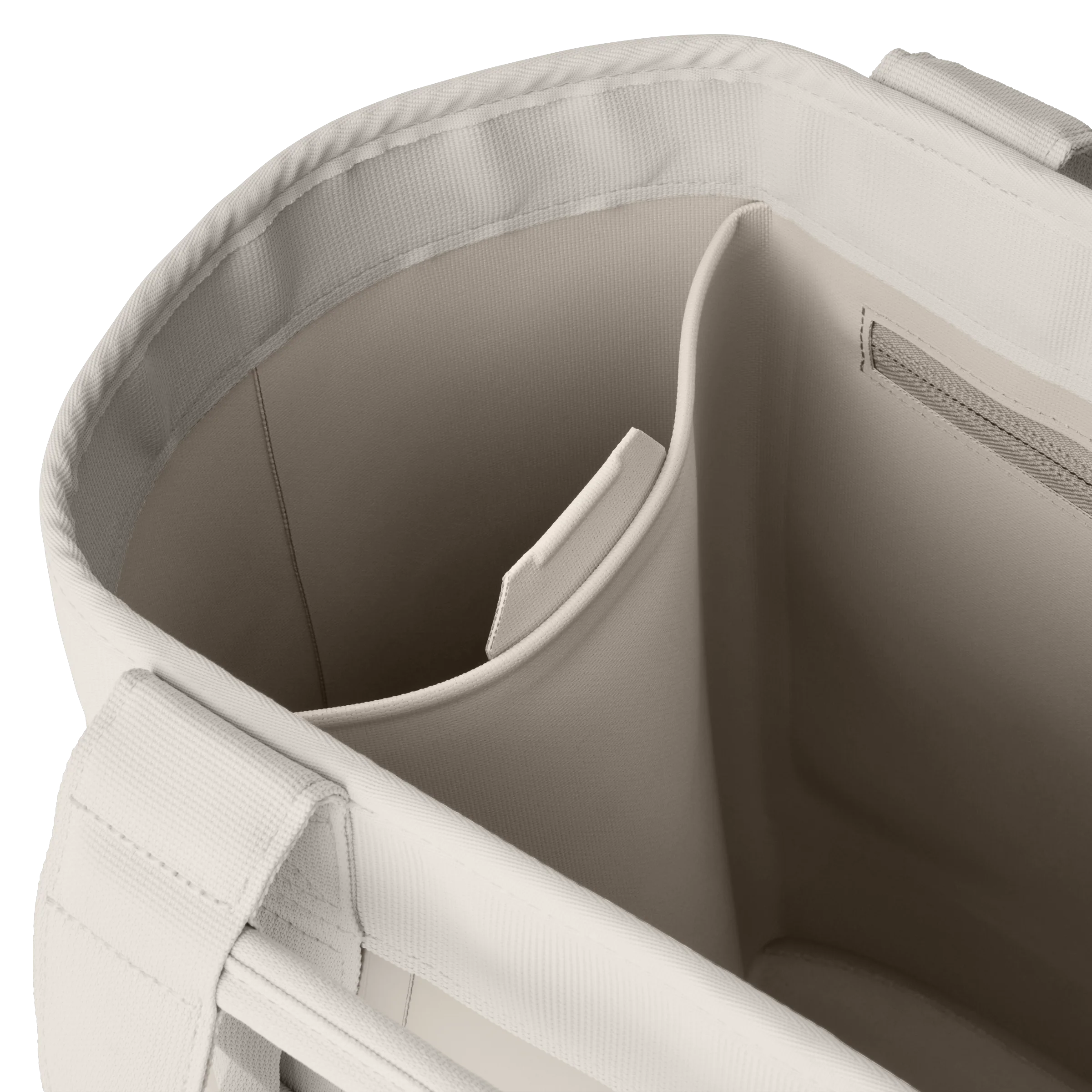Camino® 35 Carryall - Image 49